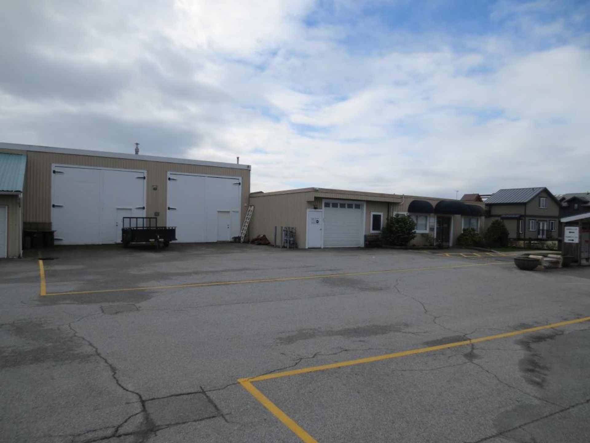 Photo 3 at 20 - 3473 W River Road, Ladner Rural, Ladner Photo 3 at 20 - 3473 W River Road, Ladner Rural, Ladner