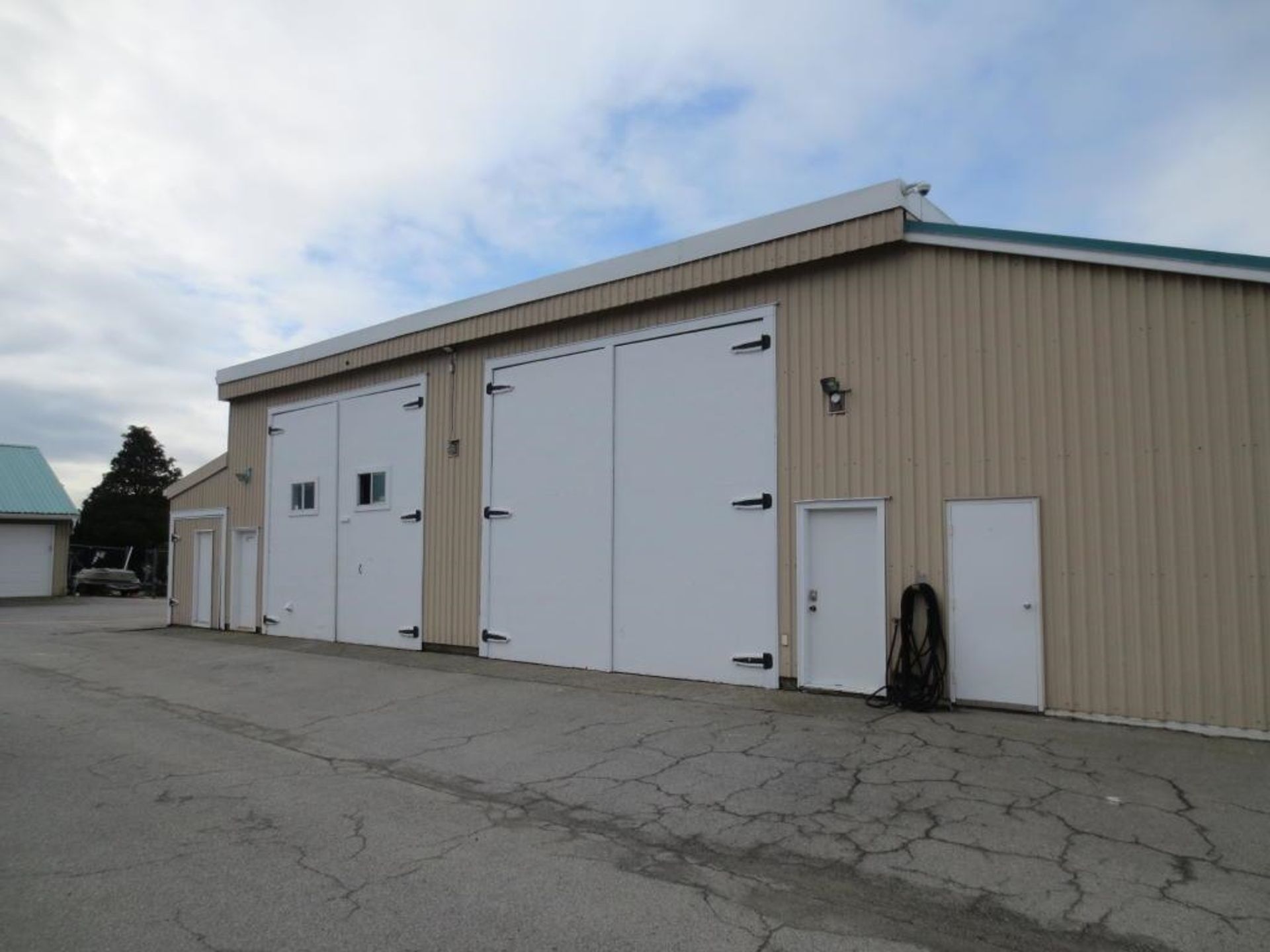 Photo 4 at 20 - 3473 W River Road, Ladner Rural, Ladner Photo 4 at 20 - 3473 W River Road, Ladner Rural, Ladner