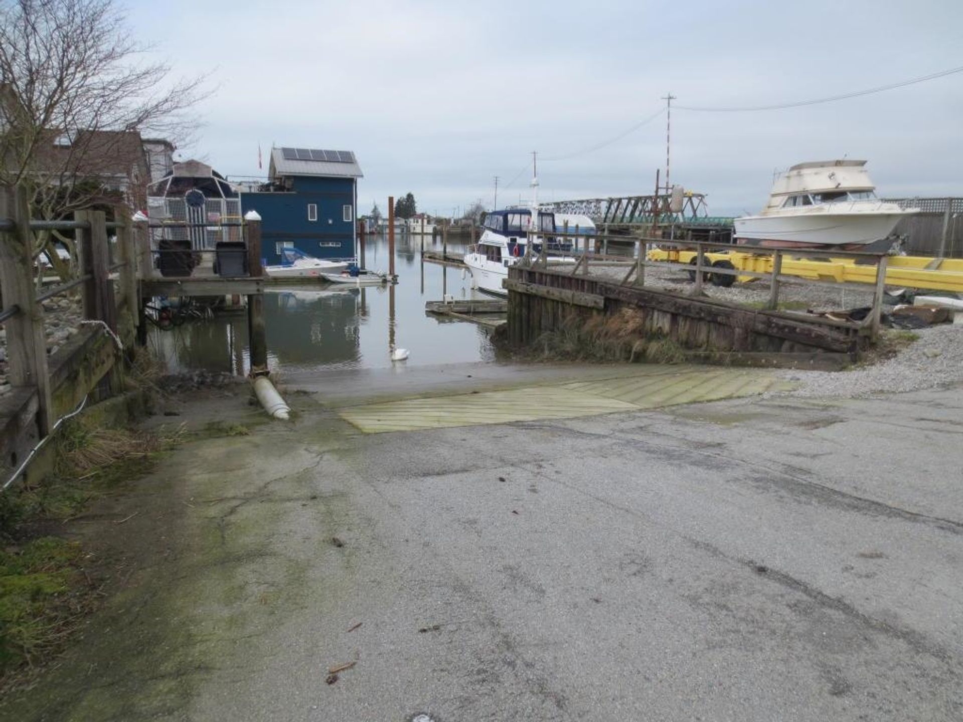 Photo 5 at 20 - 3473 W River Road, Ladner Rural, Ladner Photo 5 at 20 - 3473 W River Road, Ladner Rural, Ladner