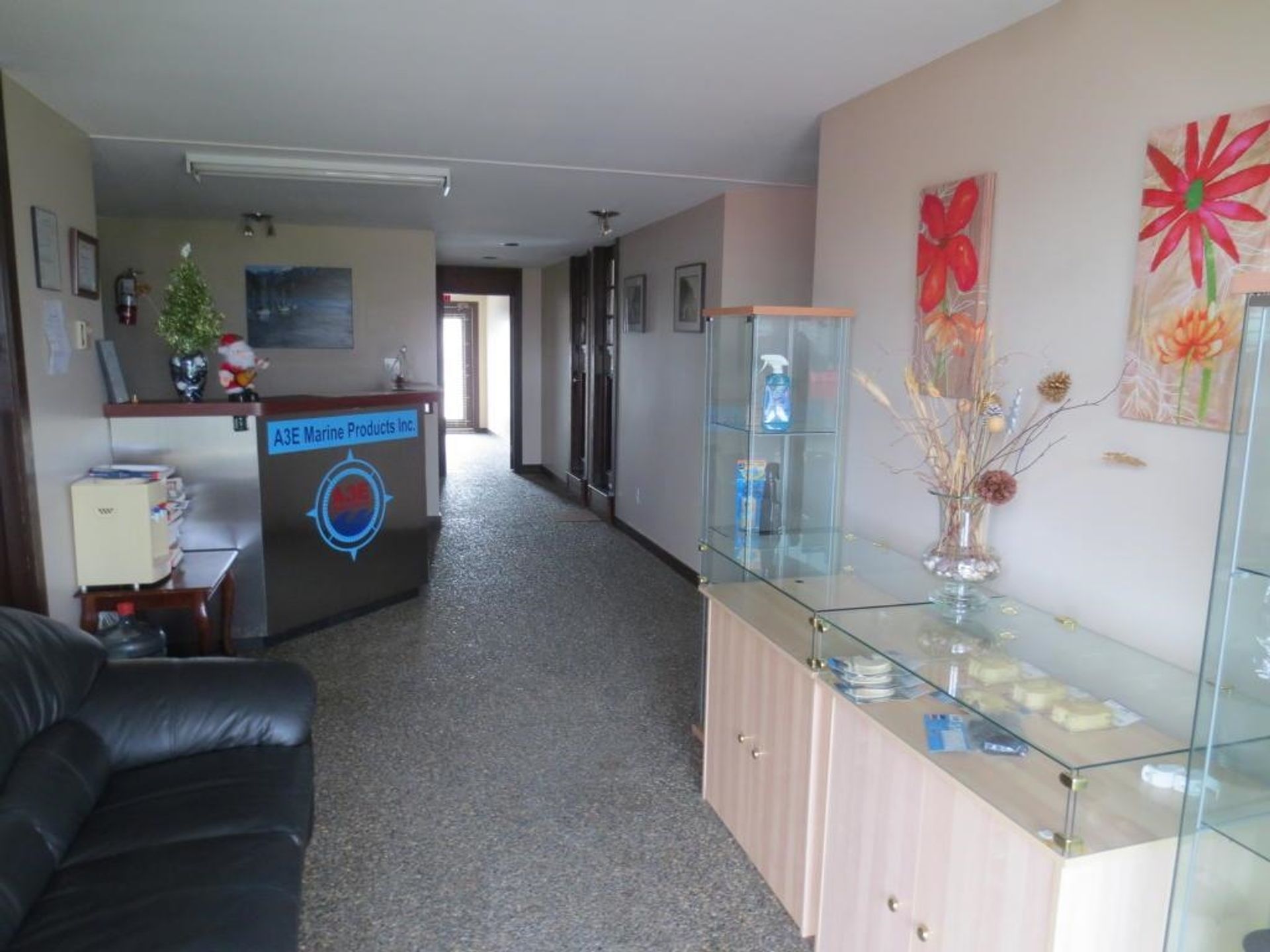 Photo 7 at 20 - 3473 W River Road, Ladner Rural, Ladner Photo 7 at 20 - 3473 W River Road, Ladner Rural, Ladner