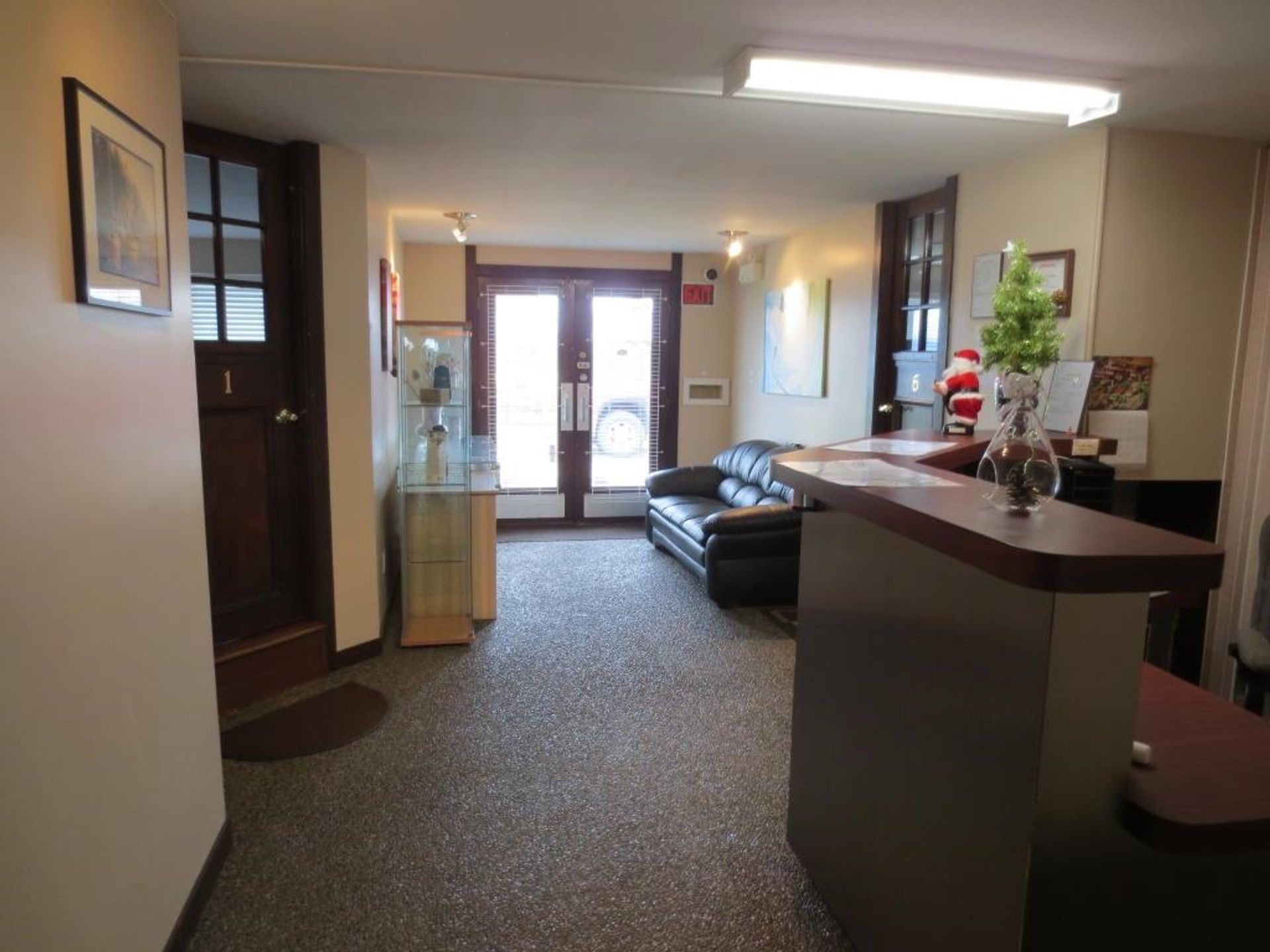 Photo 8 at 20 - 3473 W River Road, Ladner Rural, Ladner Photo 8 at 20 - 3473 W River Road, Ladner Rural, Ladner