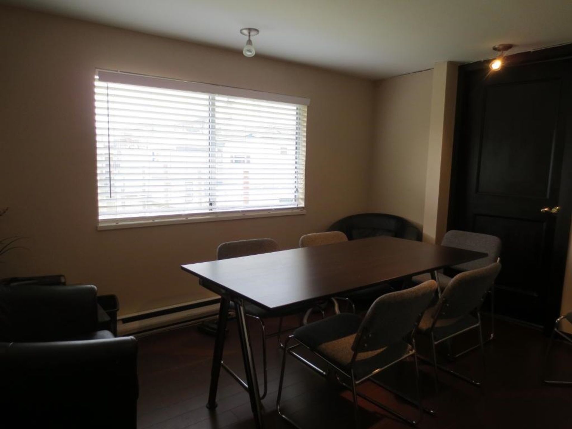 Photo 9 at 20 - 3473 W River Road, Ladner Rural, Ladner Photo 9 at 20 - 3473 W River Road, Ladner Rural, Ladner