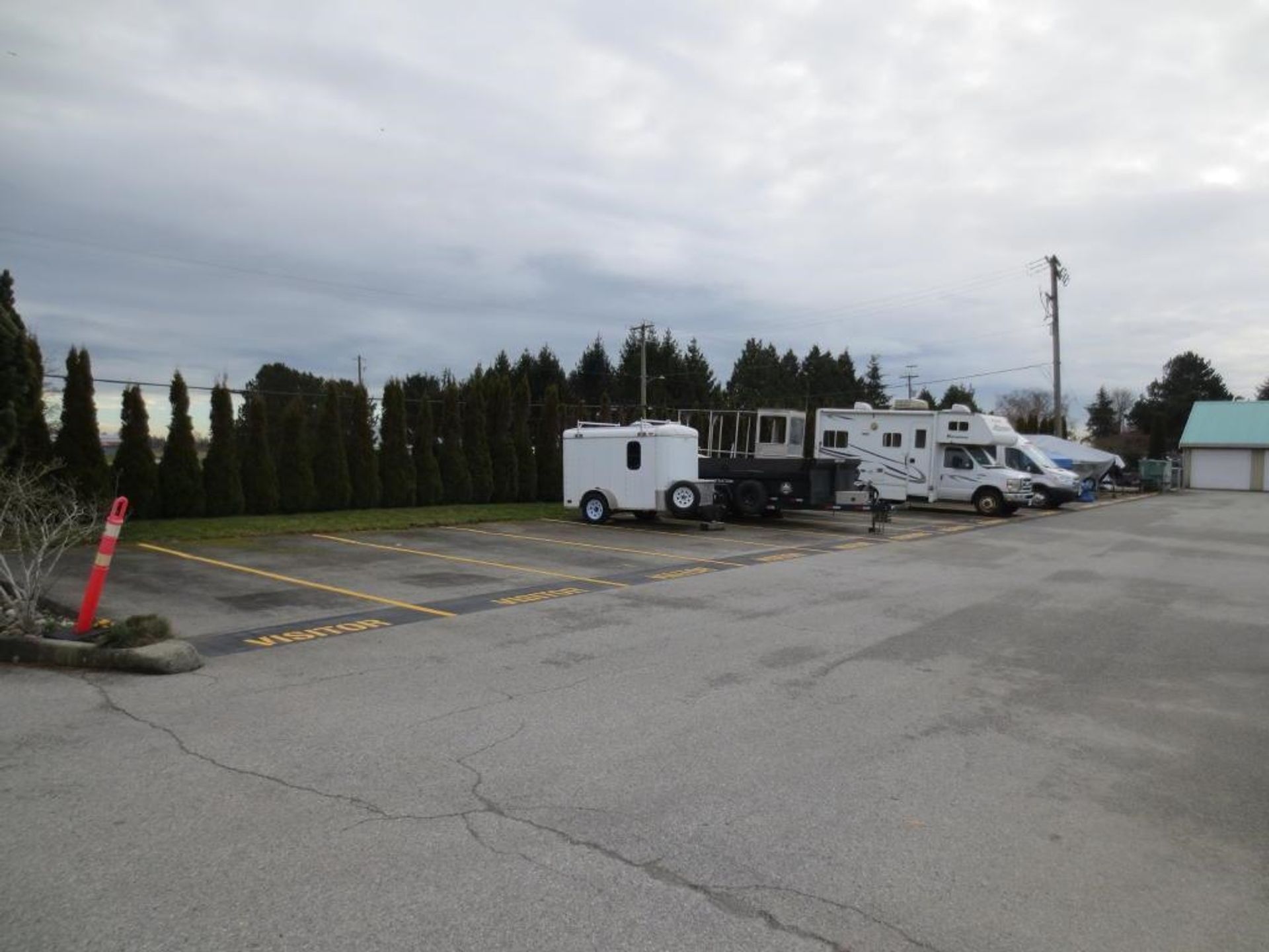 Photo 10 at 20 - 3473 W River Road, Ladner Rural, Ladner Photo 10 at 20 - 3473 W River Road, Ladner Rural, Ladner