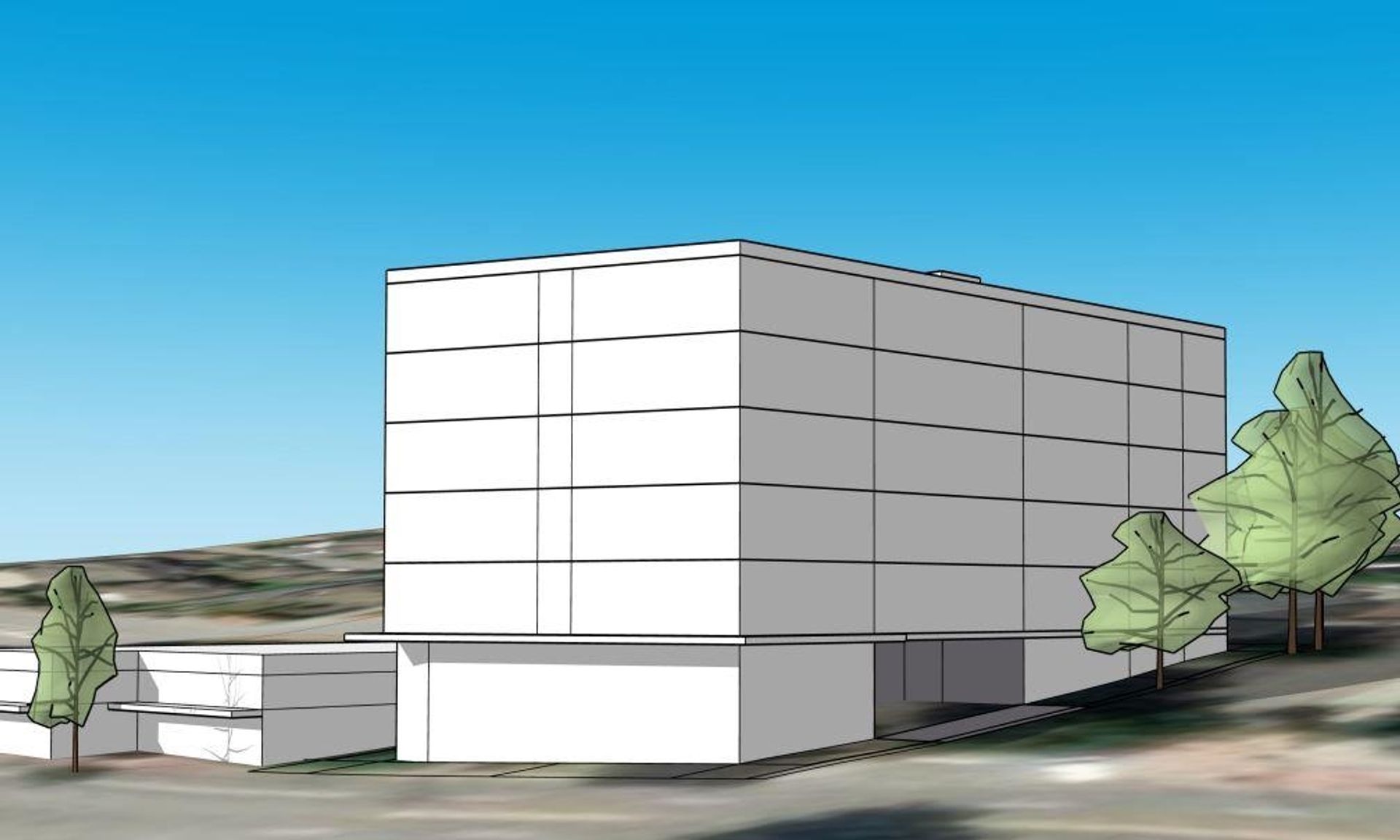 963 Brunette Avenue, Maillardville, Coquitlam photo number 2