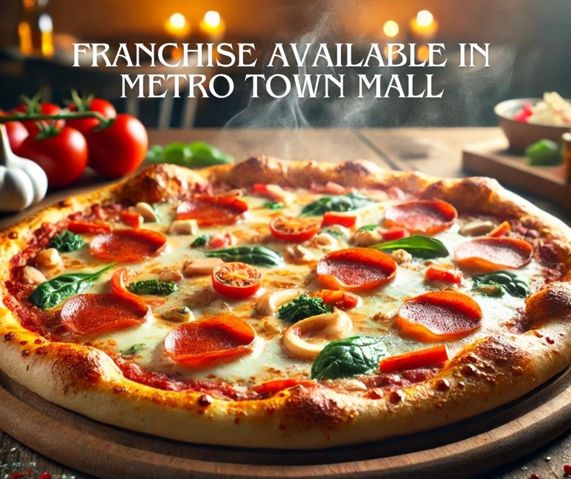 Photo 1 at 11575 Confidential, Metrotown, Burnaby South Photo 1 at 11575 Confidential, Metrotown, Burnaby South