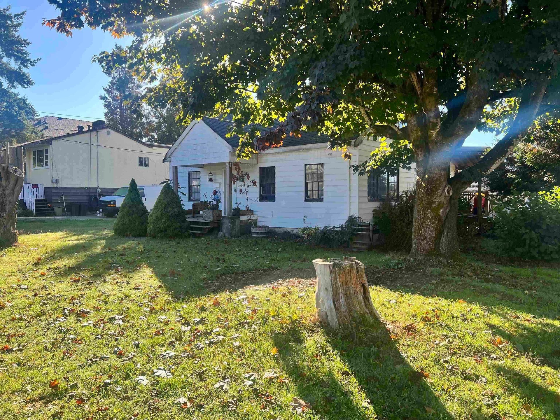 20606 113 Avenue, Southwest Maple Ridge, Maple Ridge  by Jordan Bosa Real Estate Advisor 20606 113 Avenue, Southwest Maple Ridge, Maple Ridge