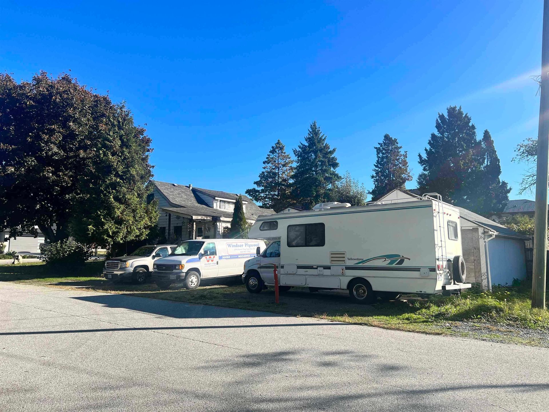 Photo 2 at 20606 113 Avenue, Southwest Maple Ridge, Maple Ridge Photo 2 at 20606 113 Avenue, Southwest Maple Ridge, Maple Ridge