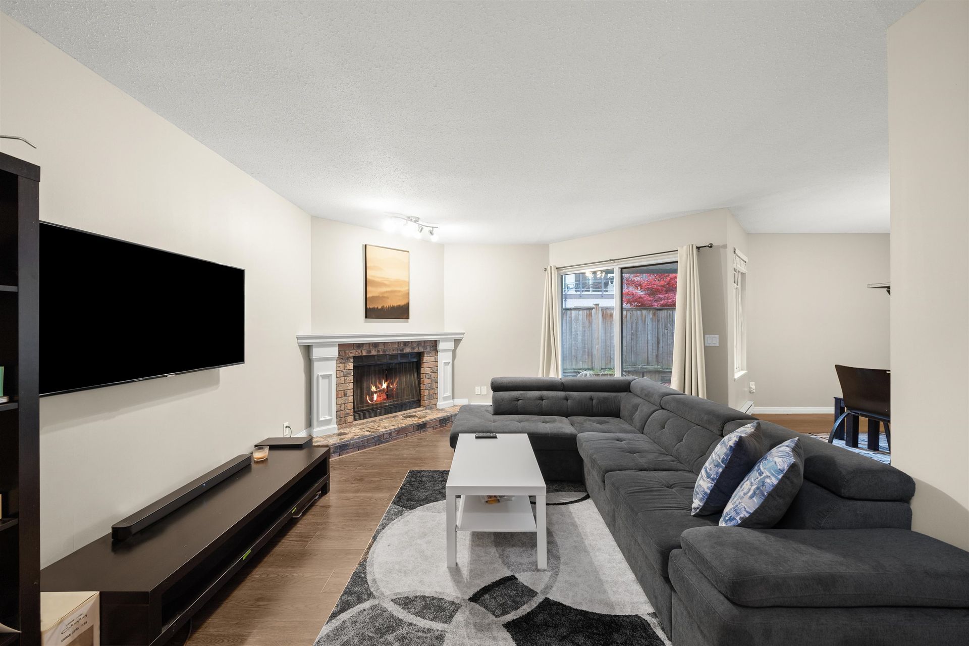 8 - 8771 Cook Road3
