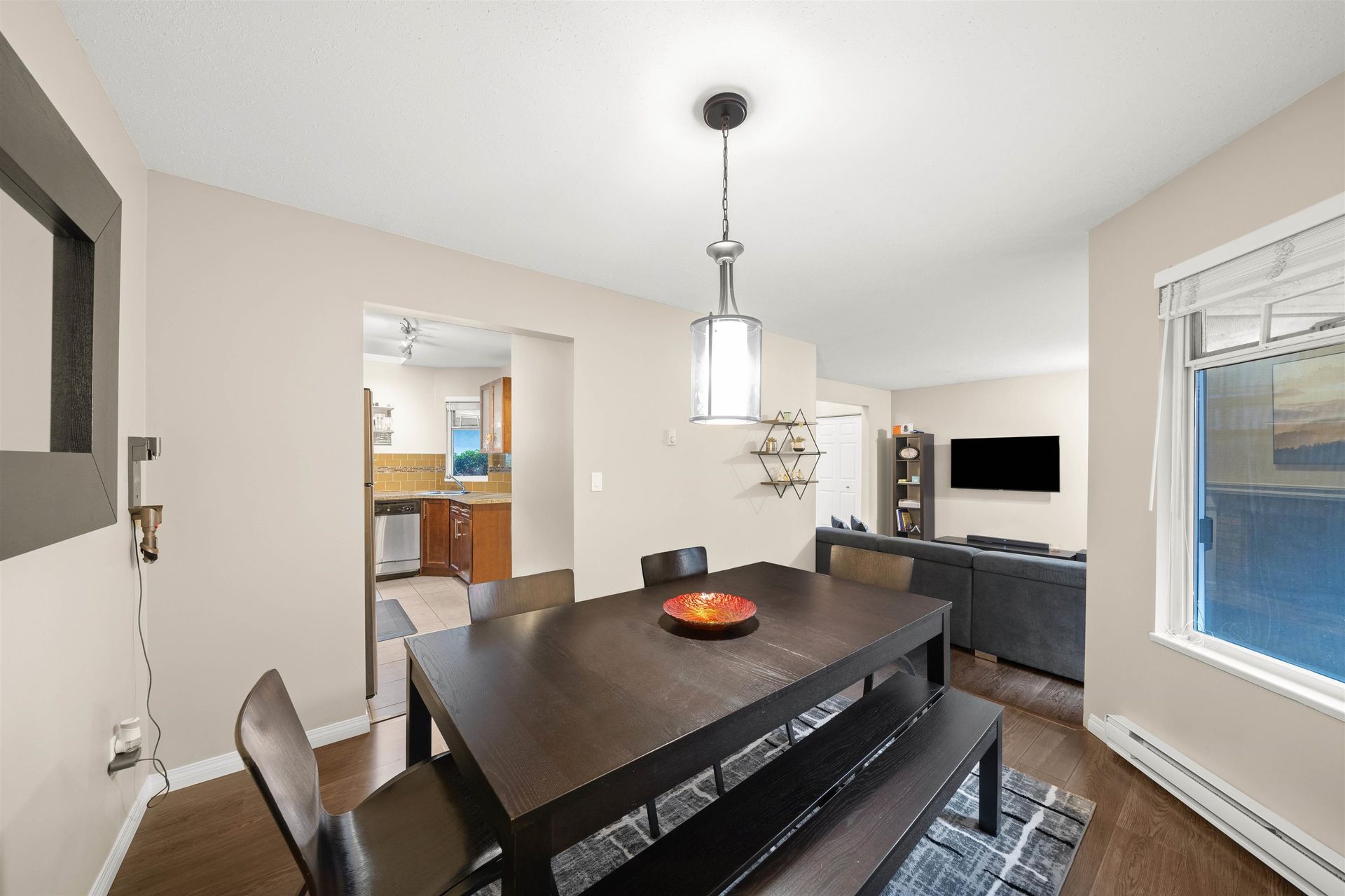 8 - 8771 Cook Road4