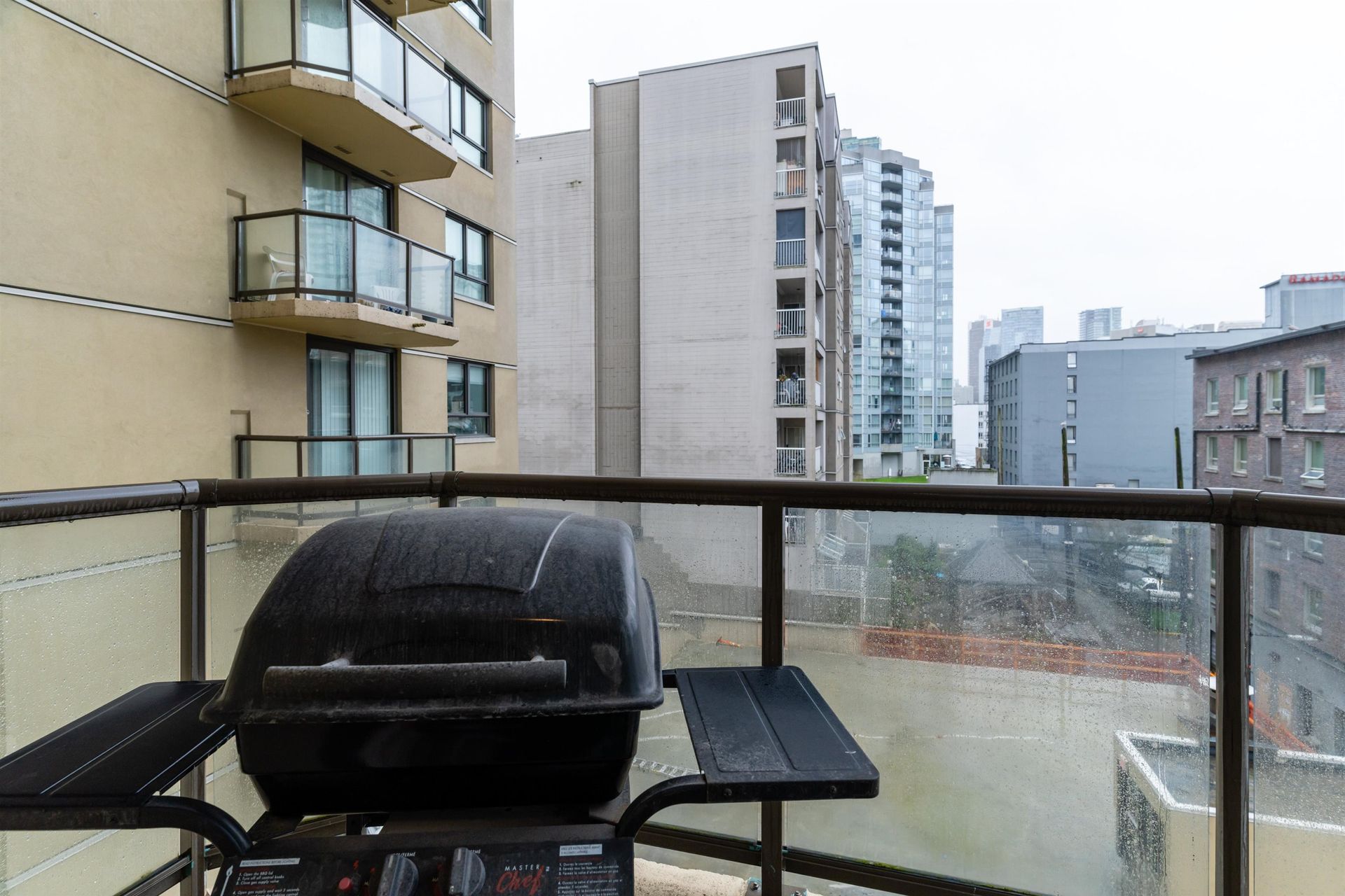 789-drake-street-downtown-vw-vancouver-west-13.jpg
