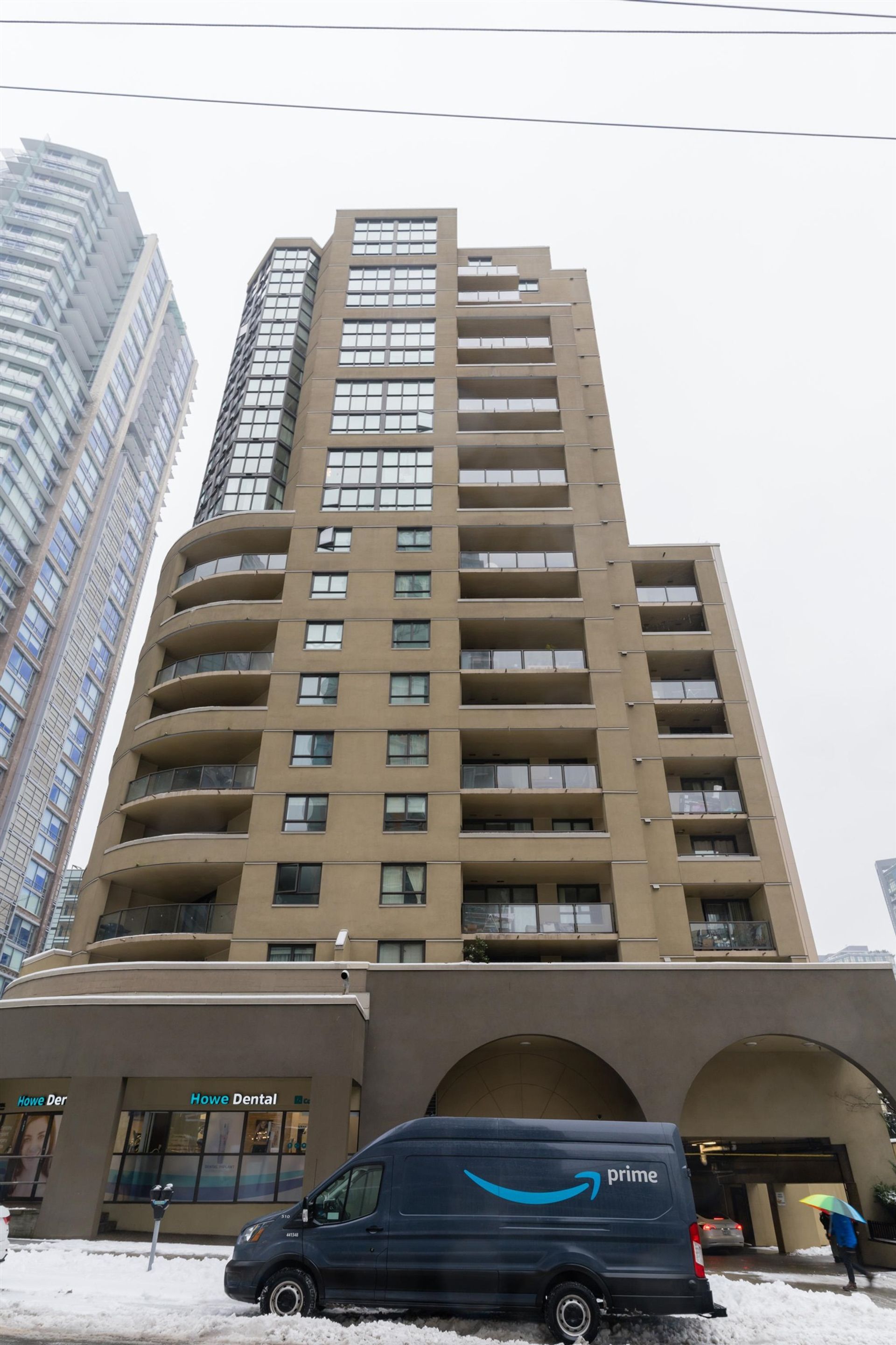 789-drake-street-downtown-vw-vancouver-west-22.jpg