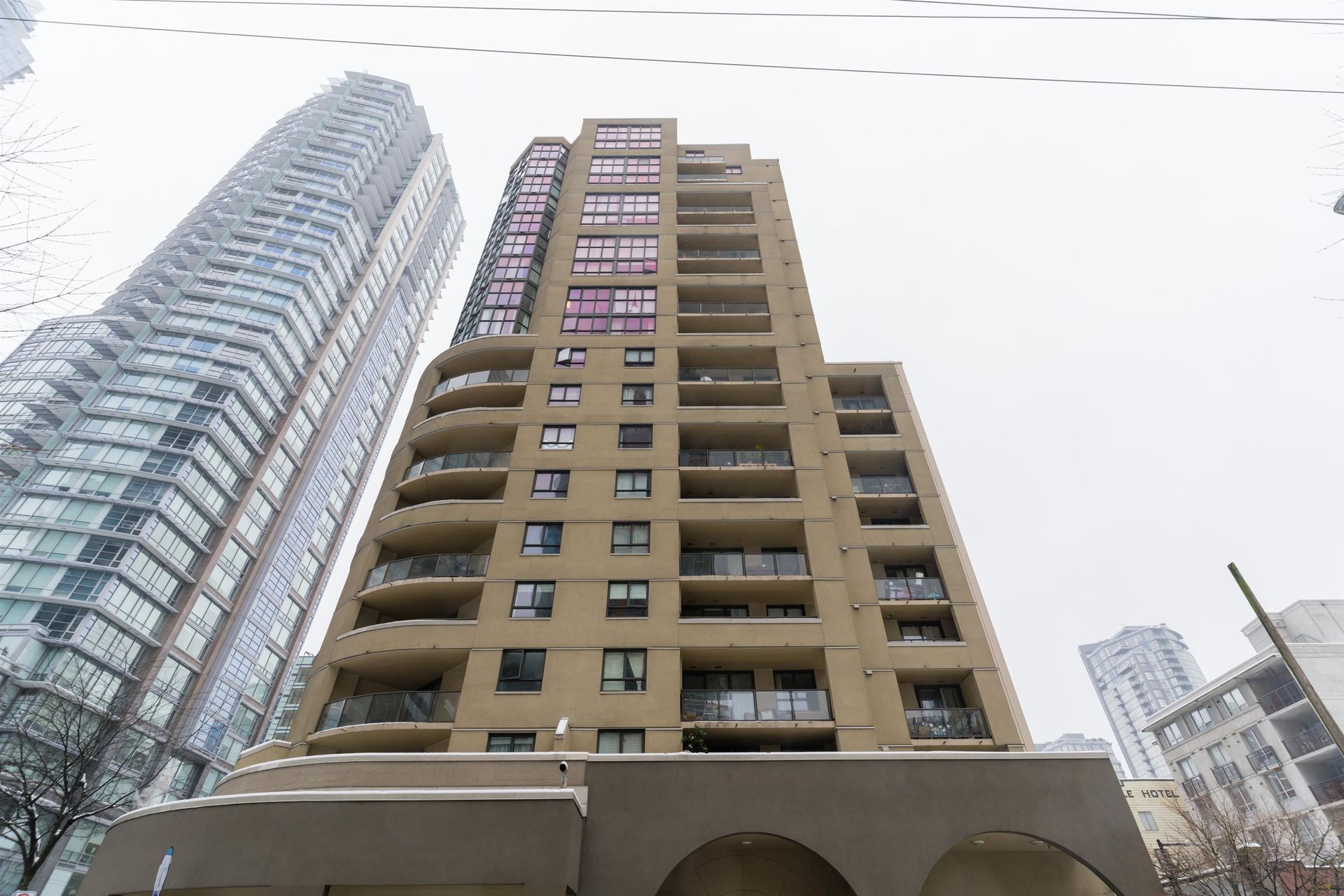 789-drake-street-downtown-vw-vancouver-west-23.jpg
