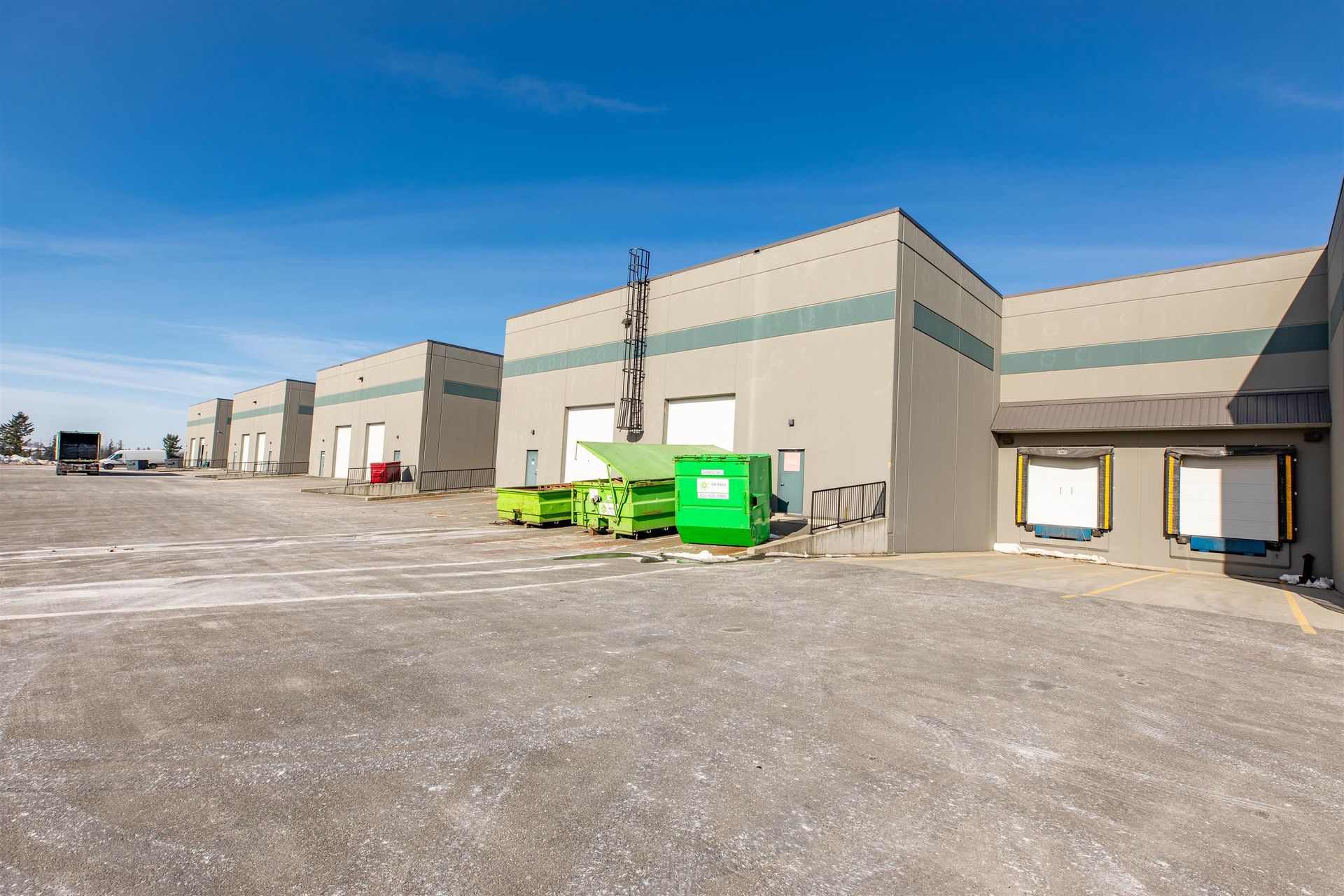 Photo 3 at 115 - 1891 Foy Street, Poplar, Abbotsford Photo 3 at 115 - 1891 Foy Street, Poplar, Abbotsford