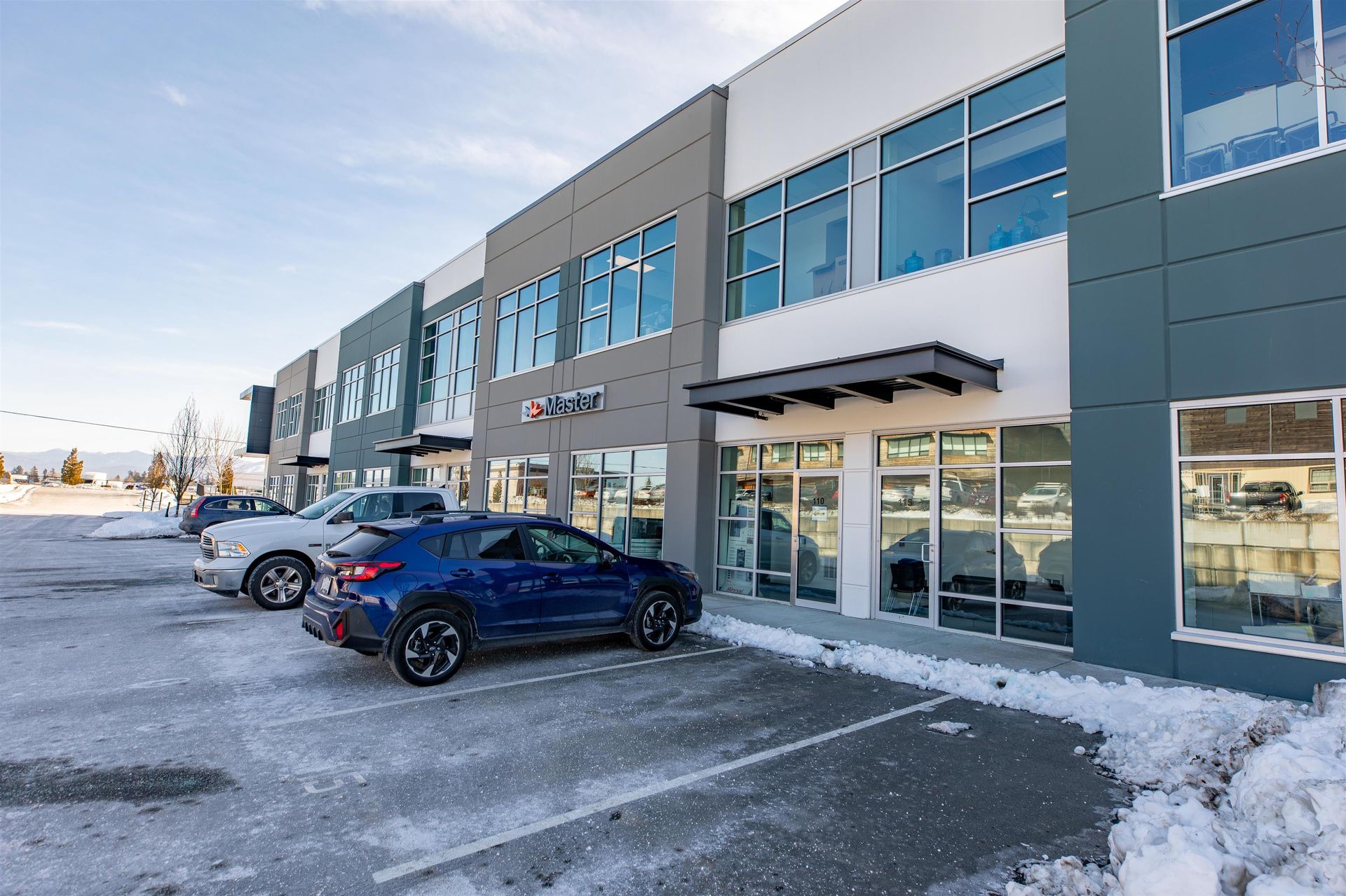 Photo 4 at 115 - 1891 Foy Street, Poplar, Abbotsford Photo 4 at 115 - 1891 Foy Street, Poplar, Abbotsford