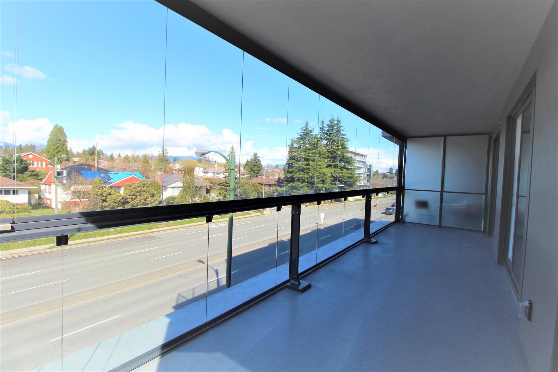 Photo 9 at 206 - 5733 Alberta Street, Oakridge VW, Vancouver West Photo 9 at 206 - 5733 Alberta Street, Oakridge VW, Vancouver West