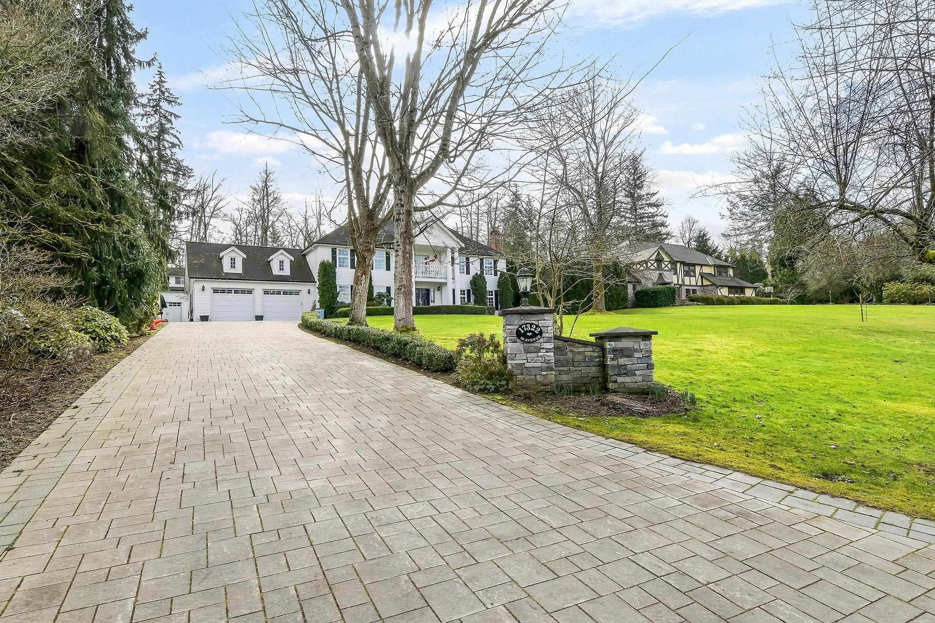 Photo 2 at 17322 29 Avenue, Grandview Surrey, South Surrey White Rock Photo 2 at 17322 29 Avenue, Grandview Surrey, South Surrey White Rock