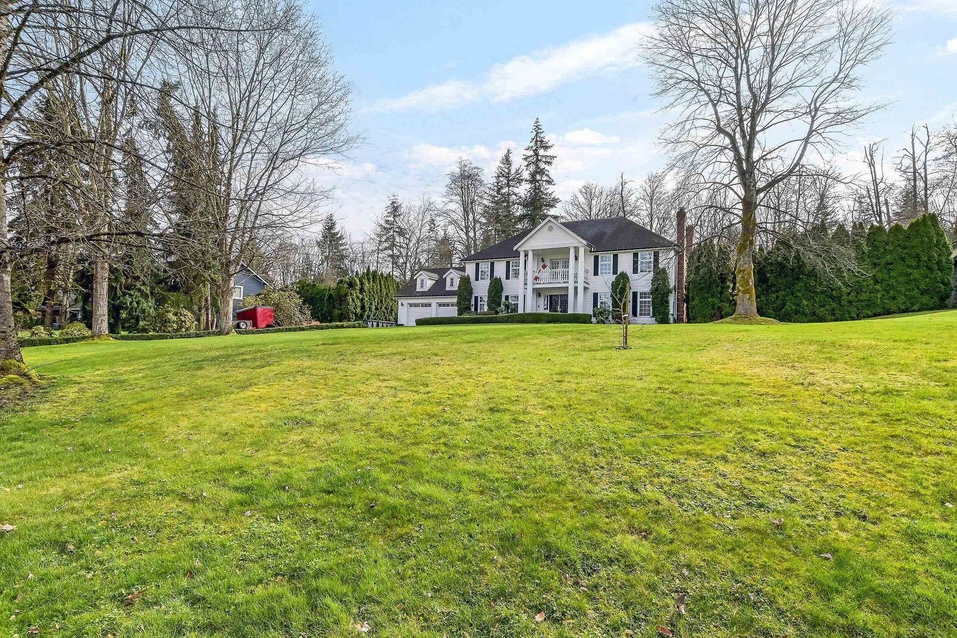 Photo 3 at 17322 29 Avenue, Grandview Surrey, South Surrey White Rock Photo 3 at 17322 29 Avenue, Grandview Surrey, South Surrey White Rock