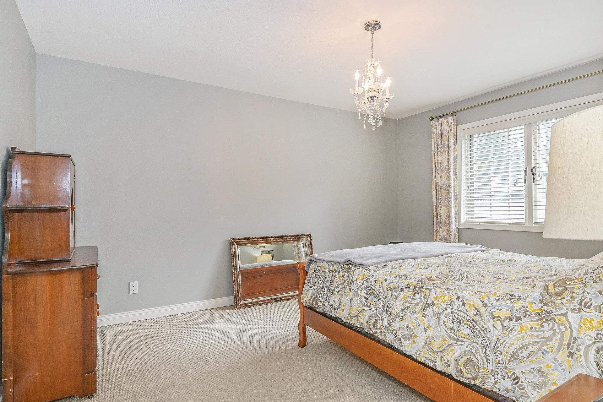 Photo 19 at 17322 29 Avenue, Grandview Surrey, South Surrey White Rock Photo 19 at 17322 29 Avenue, Grandview Surrey, South Surrey White Rock
