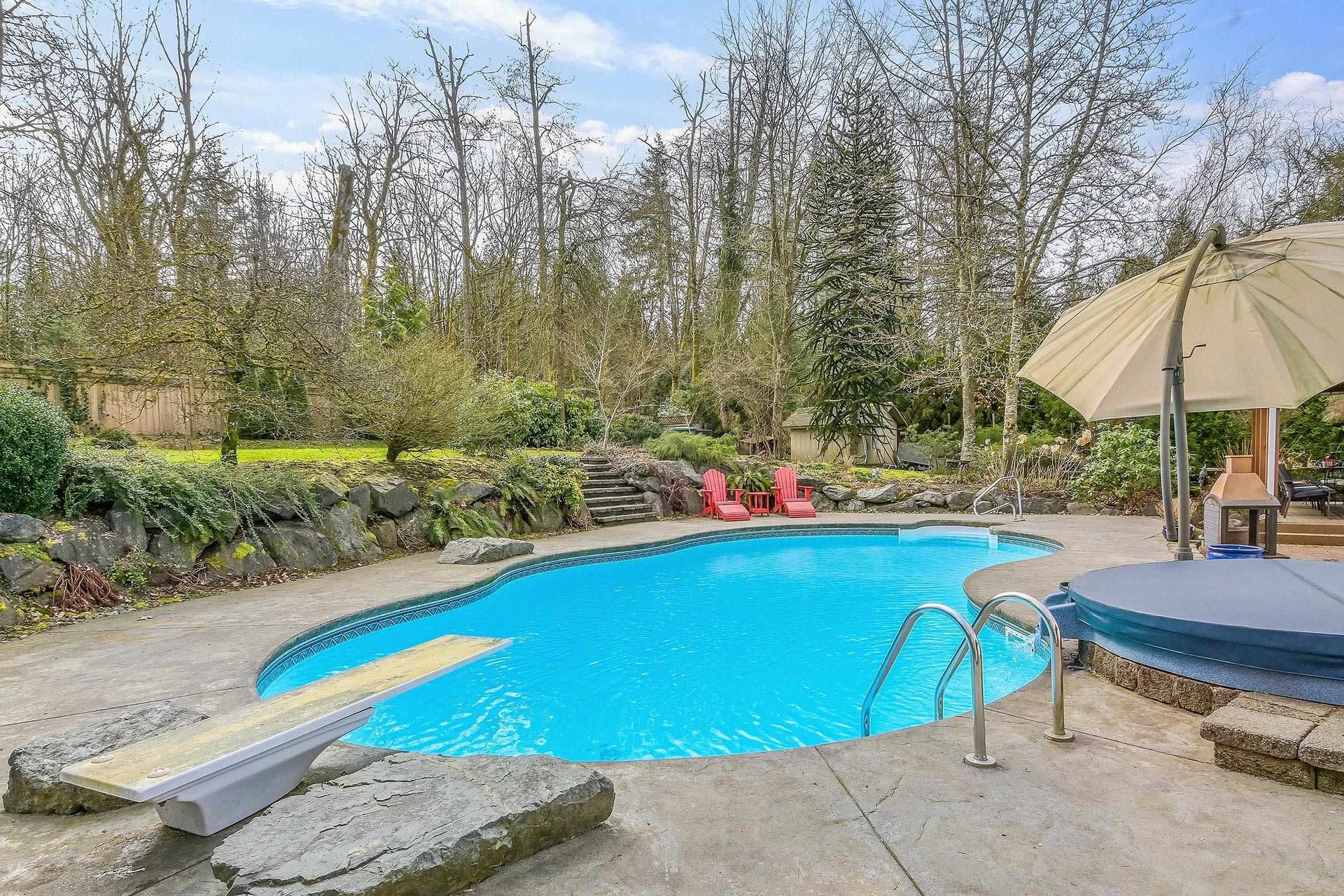 Photo 26 at 17322 29 Avenue, Grandview Surrey, South Surrey White Rock Photo 26 at 17322 29 Avenue, Grandview Surrey, South Surrey White Rock