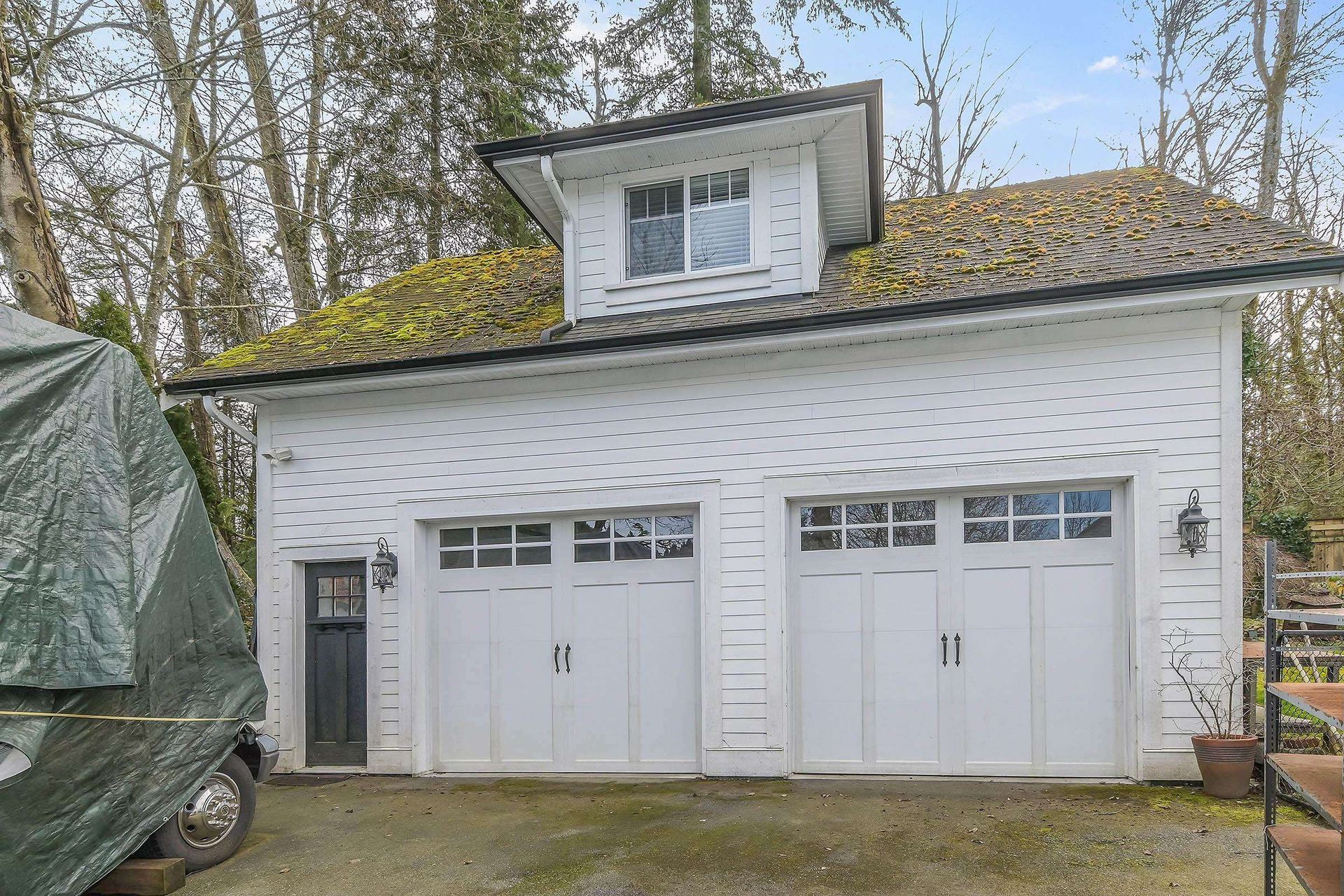 Photo 29 at 17322 29 Avenue, Grandview Surrey, South Surrey White Rock Photo 29 at 17322 29 Avenue, Grandview Surrey, South Surrey White Rock