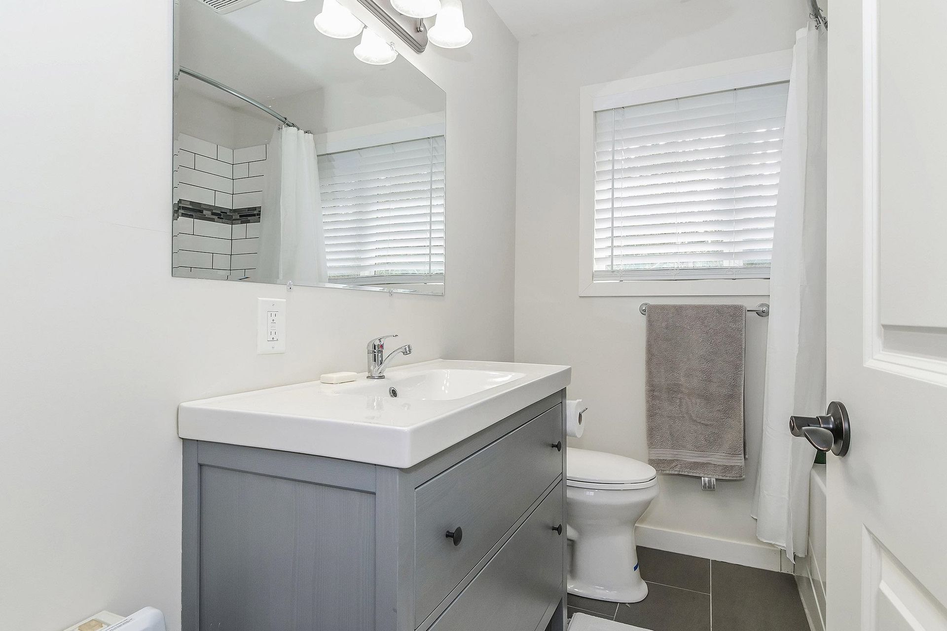 Photo 33 at 17322 29 Avenue, Grandview Surrey, South Surrey White Rock Photo 33 at 17322 29 Avenue, Grandview Surrey, South Surrey White Rock