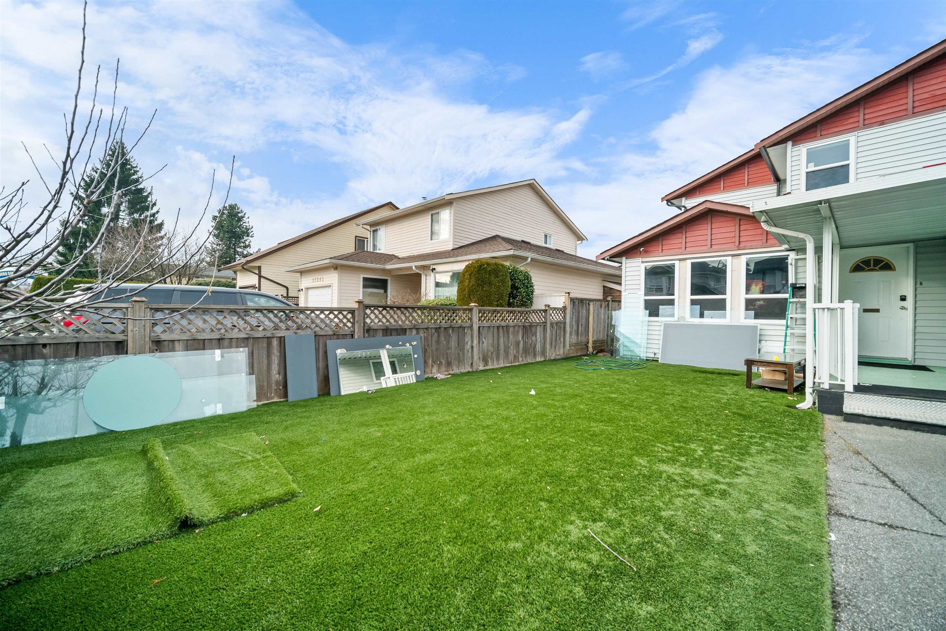 13249 81a Avenue, Queen Mary Park Surrey, Surrey  by Scott Napier Realtor® 13249 81a Avenue, Queen Mary Park Surrey, Surrey
