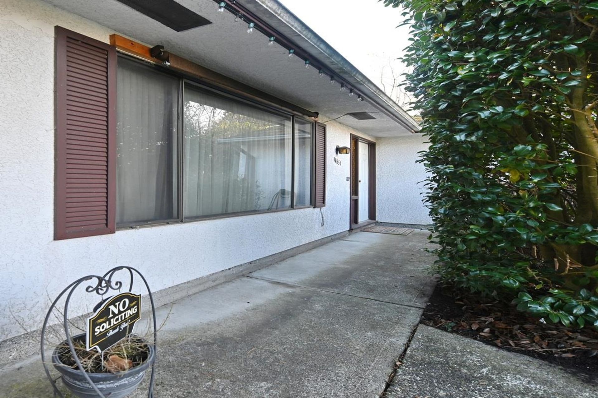 Photo 3 at 10651 Bromfield Place, South Arm, Richmond Photo 3 at 10651 Bromfield Place, South Arm, Richmond