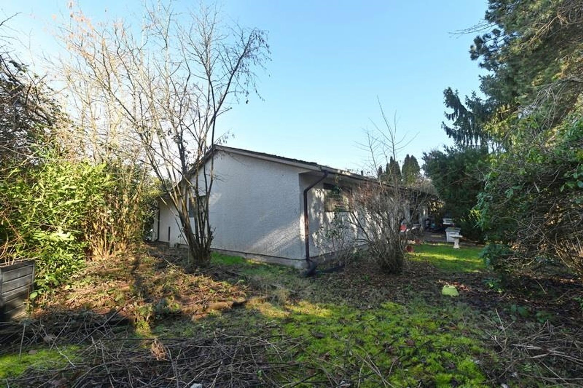 Photo 4 at 10651 Bromfield Place, South Arm, Richmond Photo 4 at 10651 Bromfield Place, South Arm, Richmond