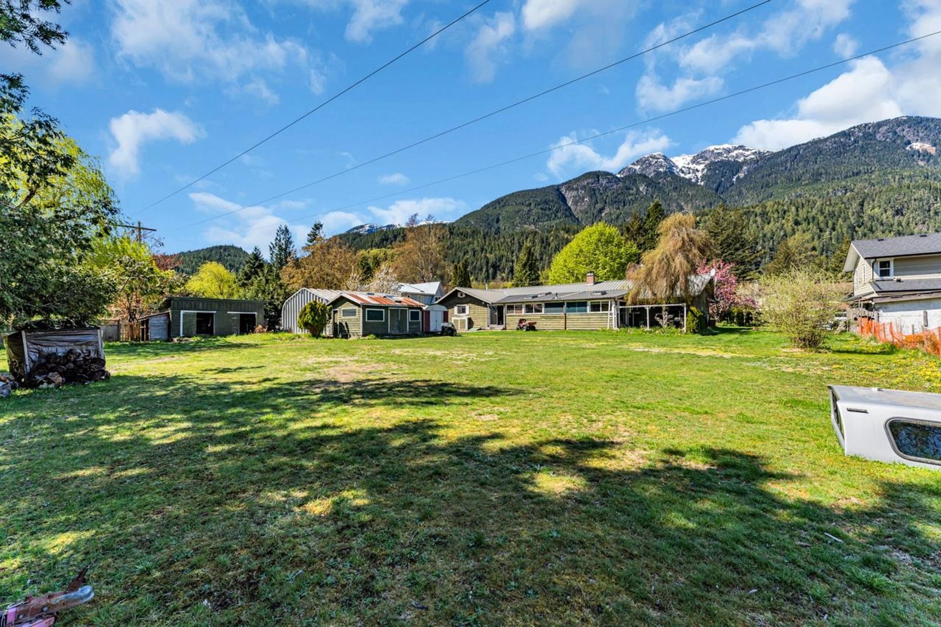 Photo 22 at 41520 Brennan Road, Brackendale, Squamish Photo 22 at 41520 Brennan Road, Brackendale, Squamish