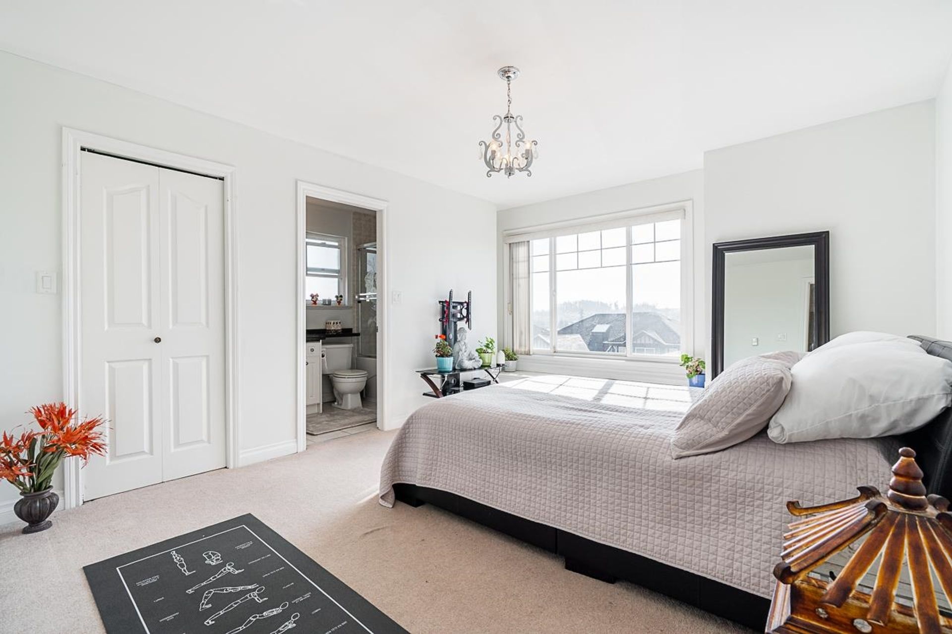 Photo 17 at 14605 67b Avenue, East Newton, Surrey Photo 17 at 14605 67b Avenue, East Newton, Surrey