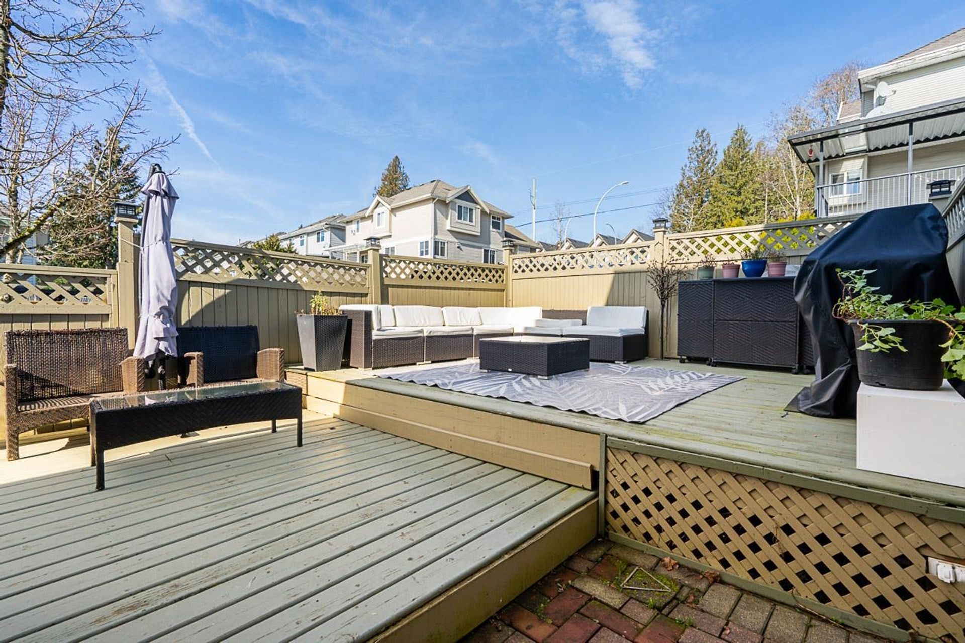 Photo 35 at 14605 67b Avenue, East Newton, Surrey Photo 35 at 14605 67b Avenue, East Newton, Surrey