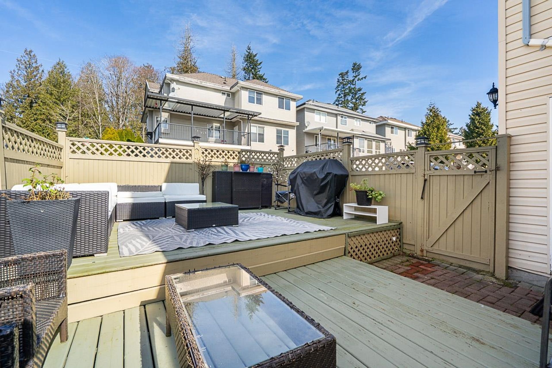 Photo 37 at 14605 67b Avenue, East Newton, Surrey Photo 37 at 14605 67b Avenue, East Newton, Surrey