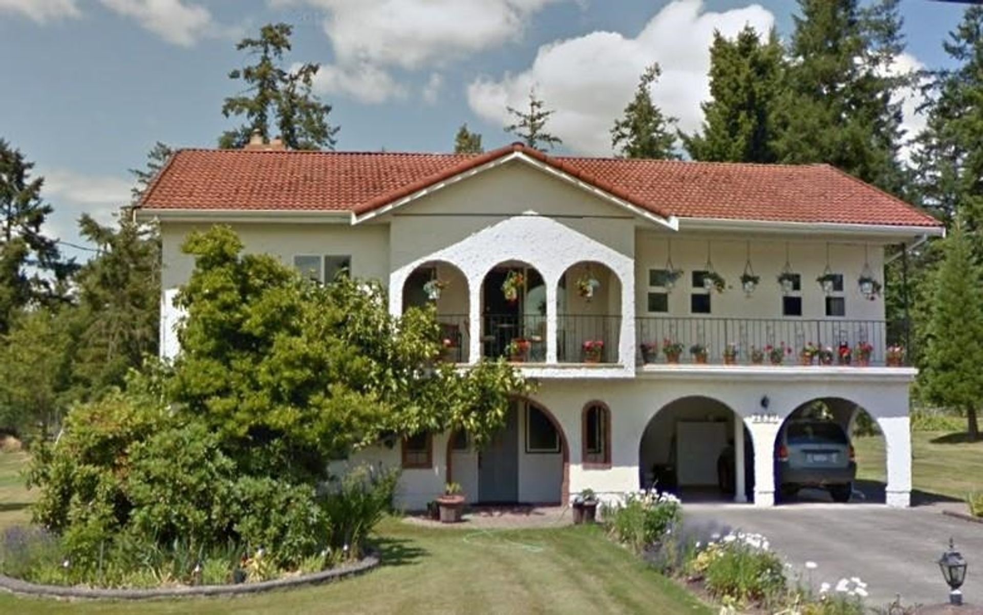 2839 Ortona Road, FVREB Out of Town photo 2 2839 Ortona Road, FVREB Out of Town photo 2