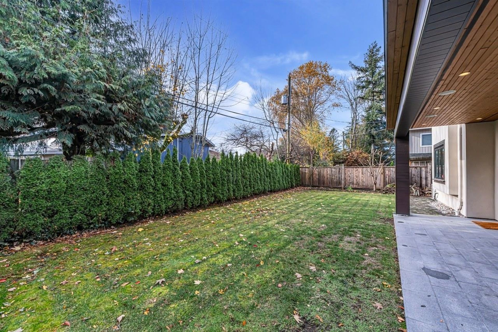 Photo 9 at 8631 Fairdell Crescent, Seafair, Richmond Photo 9 at 8631 Fairdell Crescent, Seafair, Richmond