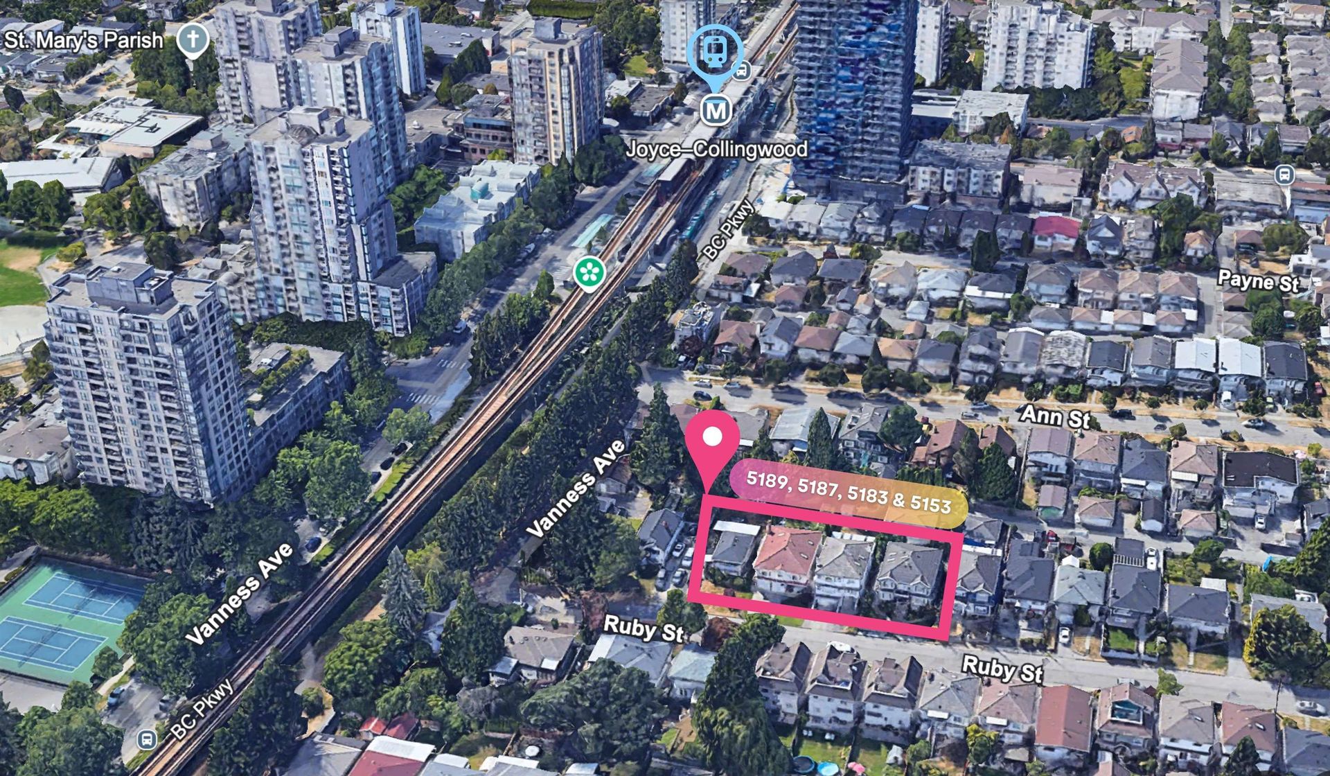 5153-ruby-street-collingwood-ve-vancouver-east-02.jpg