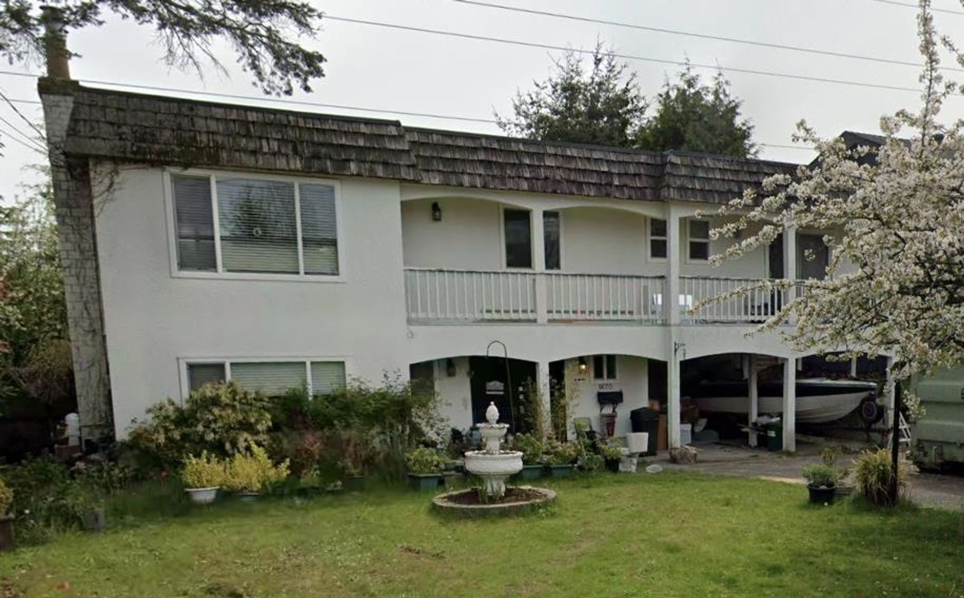 Photo 1 at 1670 53a Street, Cliff Drive, Tsawwassen Photo 1 at 1670 53a Street, Cliff Drive, Tsawwassen