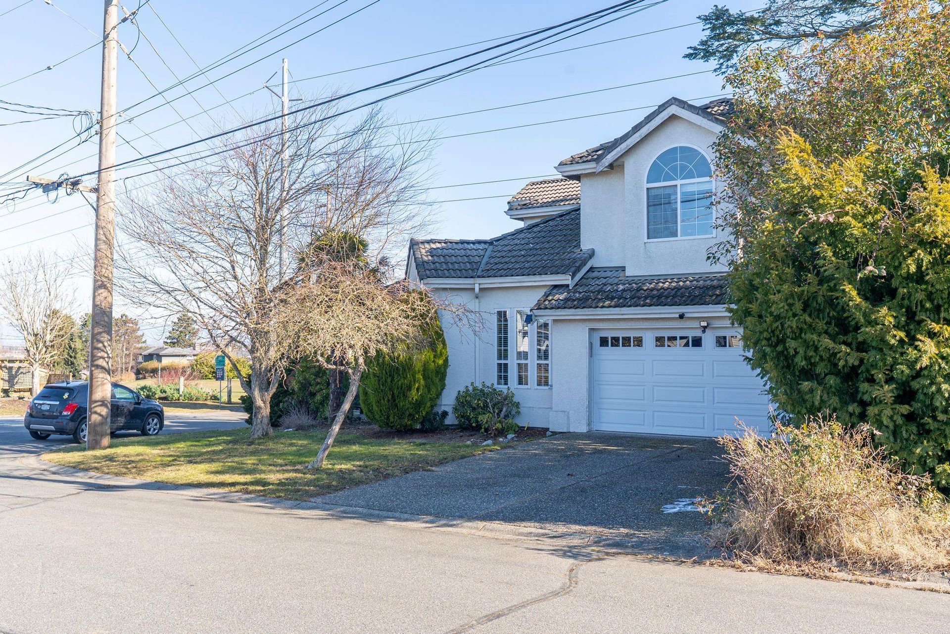 Photo 2 at 1680 53a Street, Cliff Drive, Tsawwassen Photo 2 at 1680 53a Street, Cliff Drive, Tsawwassen