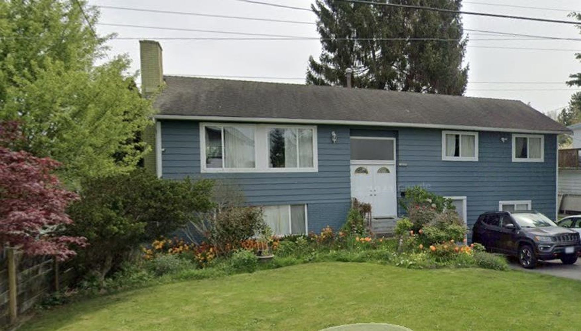 Photo of 1640 53a Street, Cliff Drive, Tsawwassen Photo of 1640 53a Street, Cliff Drive, Tsawwassen