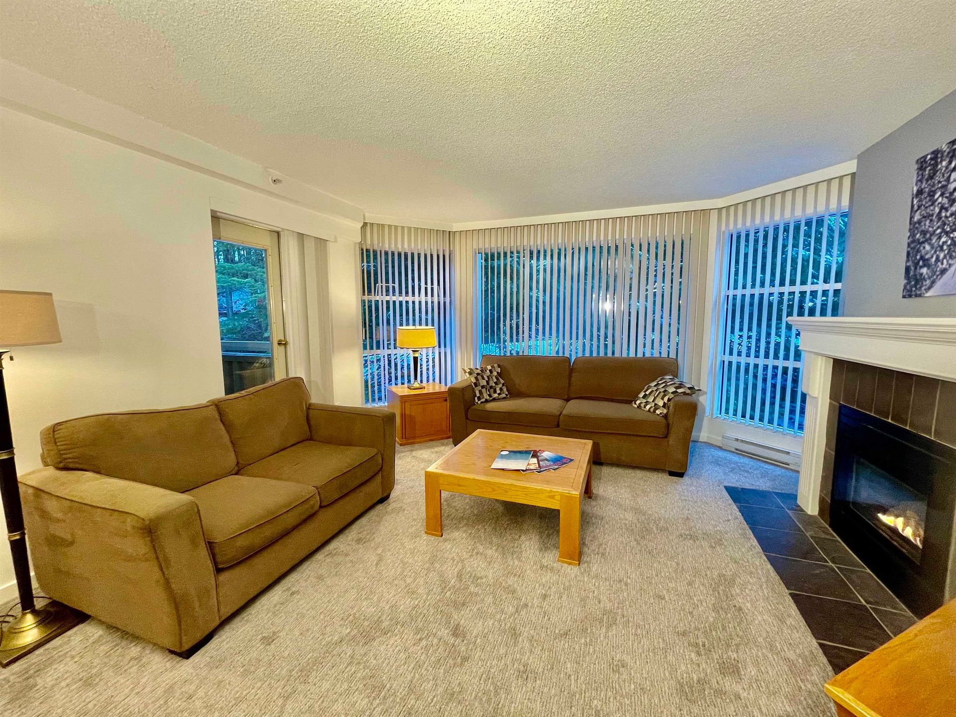Wk 9 - 4910 Spearhead Place, Benchlands, Whistler  by Jordan Bosa Real Estate Advisor Wk 9 - 4910 Spearhead Place, Benchlands, Whistler