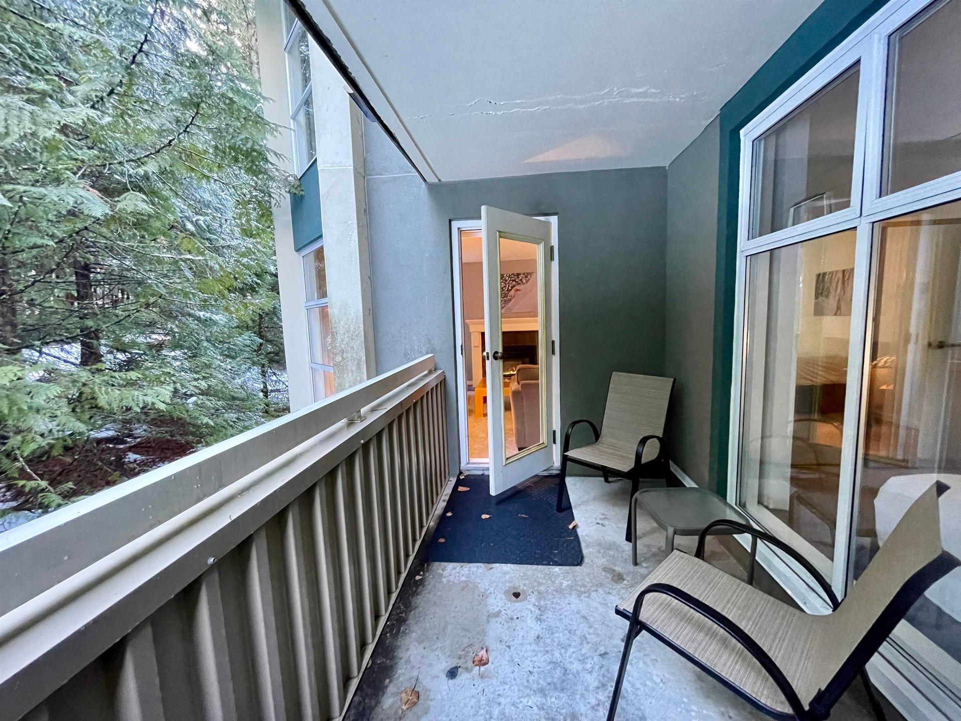 Photo 13 at Wk 9 - 4910 Spearhead Place, Benchlands, Whistler Photo 13 at Wk 9 - 4910 Spearhead Place, Benchlands, Whistler