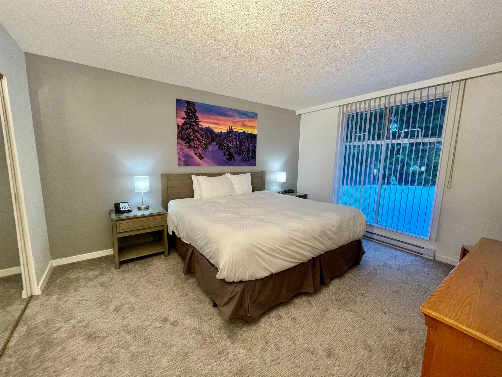 Photo 15 at Wk 9 - 4910 Spearhead Place, Benchlands, Whistler Photo 15 at Wk 9 - 4910 Spearhead Place, Benchlands, Whistler