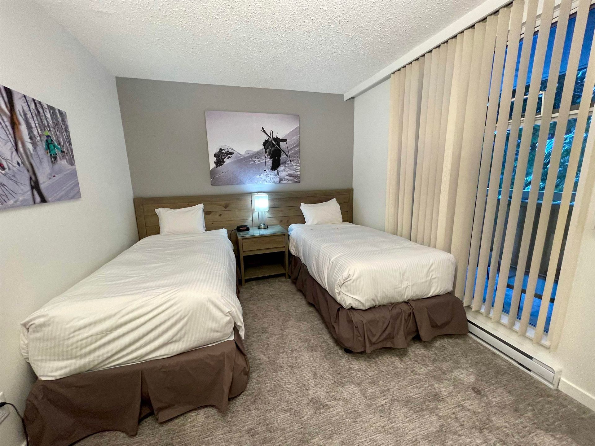 Photo 18 at Wk 9 - 4910 Spearhead Place, Benchlands, Whistler Photo 18 at Wk 9 - 4910 Spearhead Place, Benchlands, Whistler