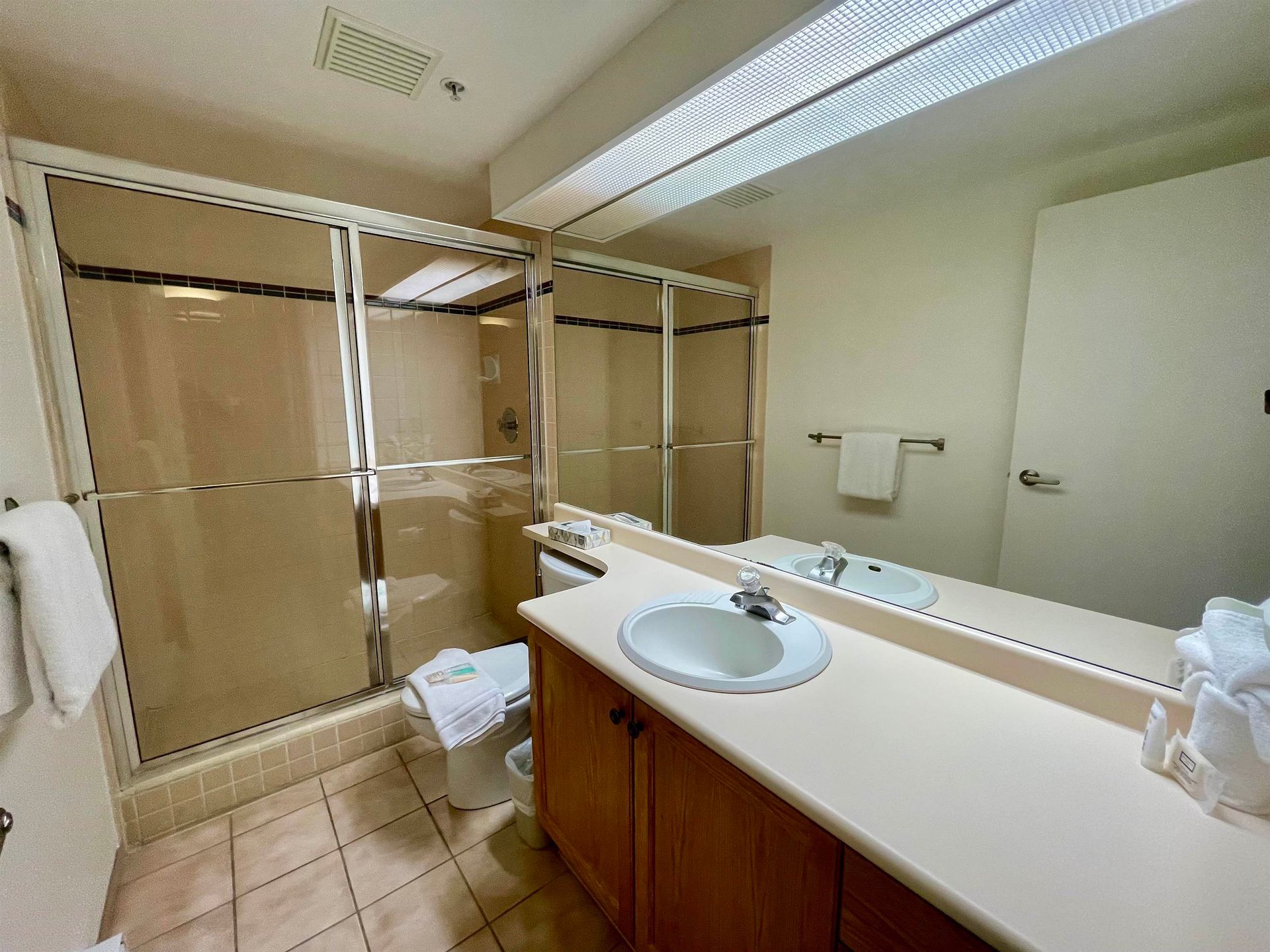 Photo 19 at Wk 9 - 4910 Spearhead Place, Benchlands, Whistler Photo 19 at Wk 9 - 4910 Spearhead Place, Benchlands, Whistler