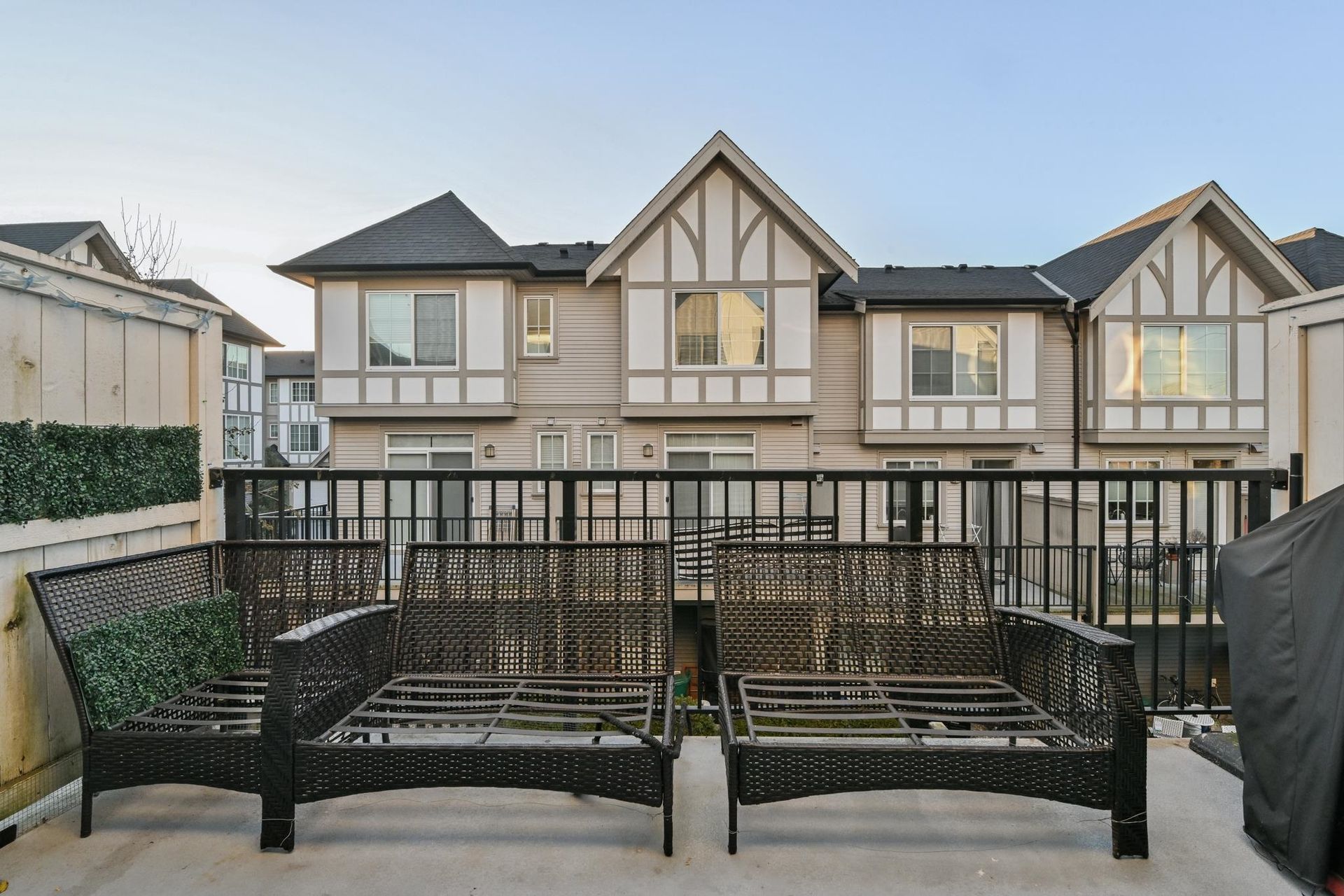 Photo 17 at 81 - 30989 Westridge Place, Abbotsford West, Abbotsford Photo 17 at 81 - 30989 Westridge Place, Abbotsford West, Abbotsford