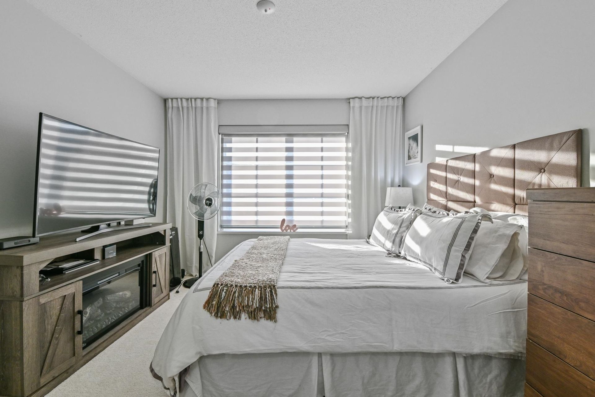 Photo 30 at 81 - 30989 Westridge Place, Abbotsford West, Abbotsford Photo 30 at 81 - 30989 Westridge Place, Abbotsford West, Abbotsford