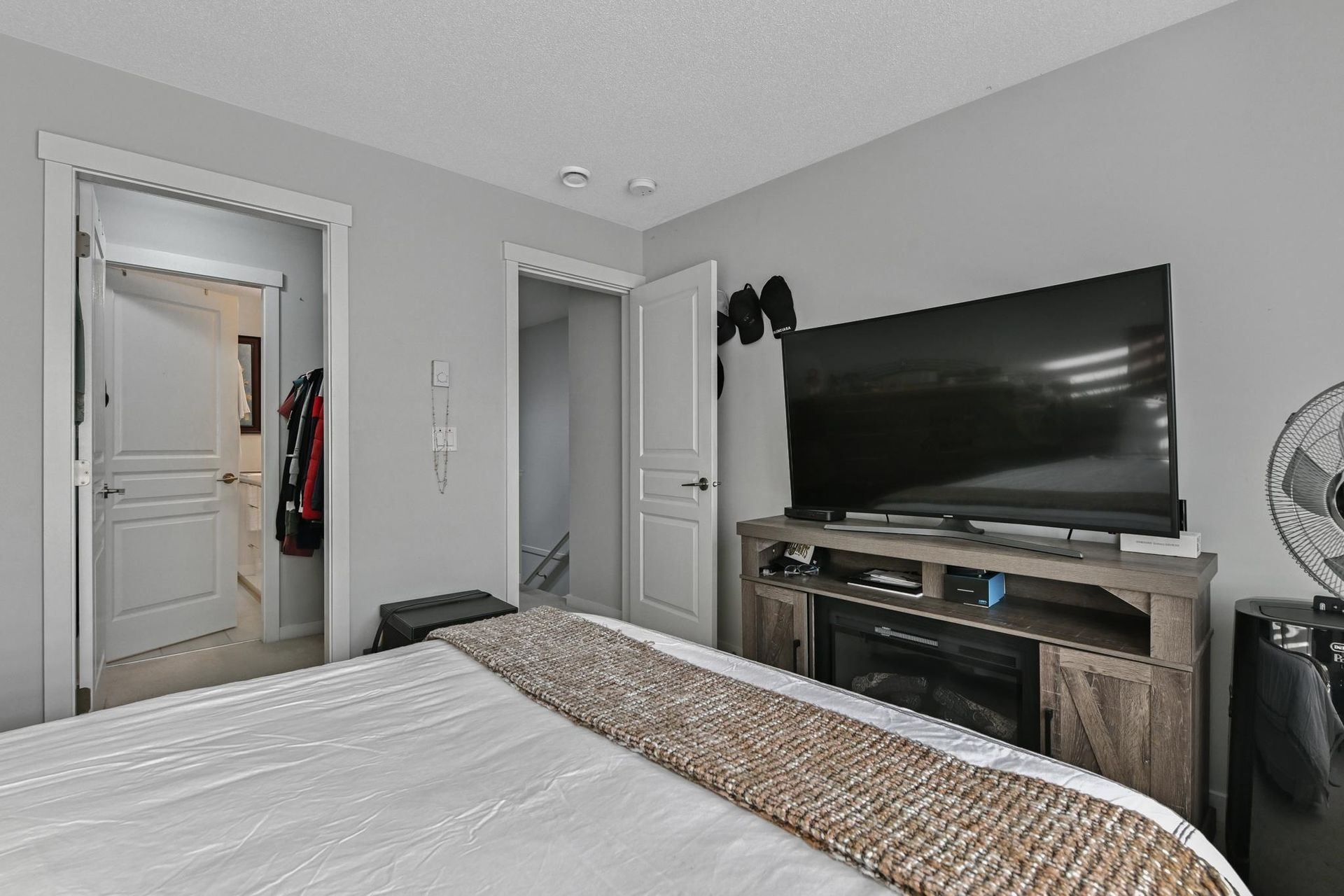 Photo 31 at 81 - 30989 Westridge Place, Abbotsford West, Abbotsford Photo 31 at 81 - 30989 Westridge Place, Abbotsford West, Abbotsford