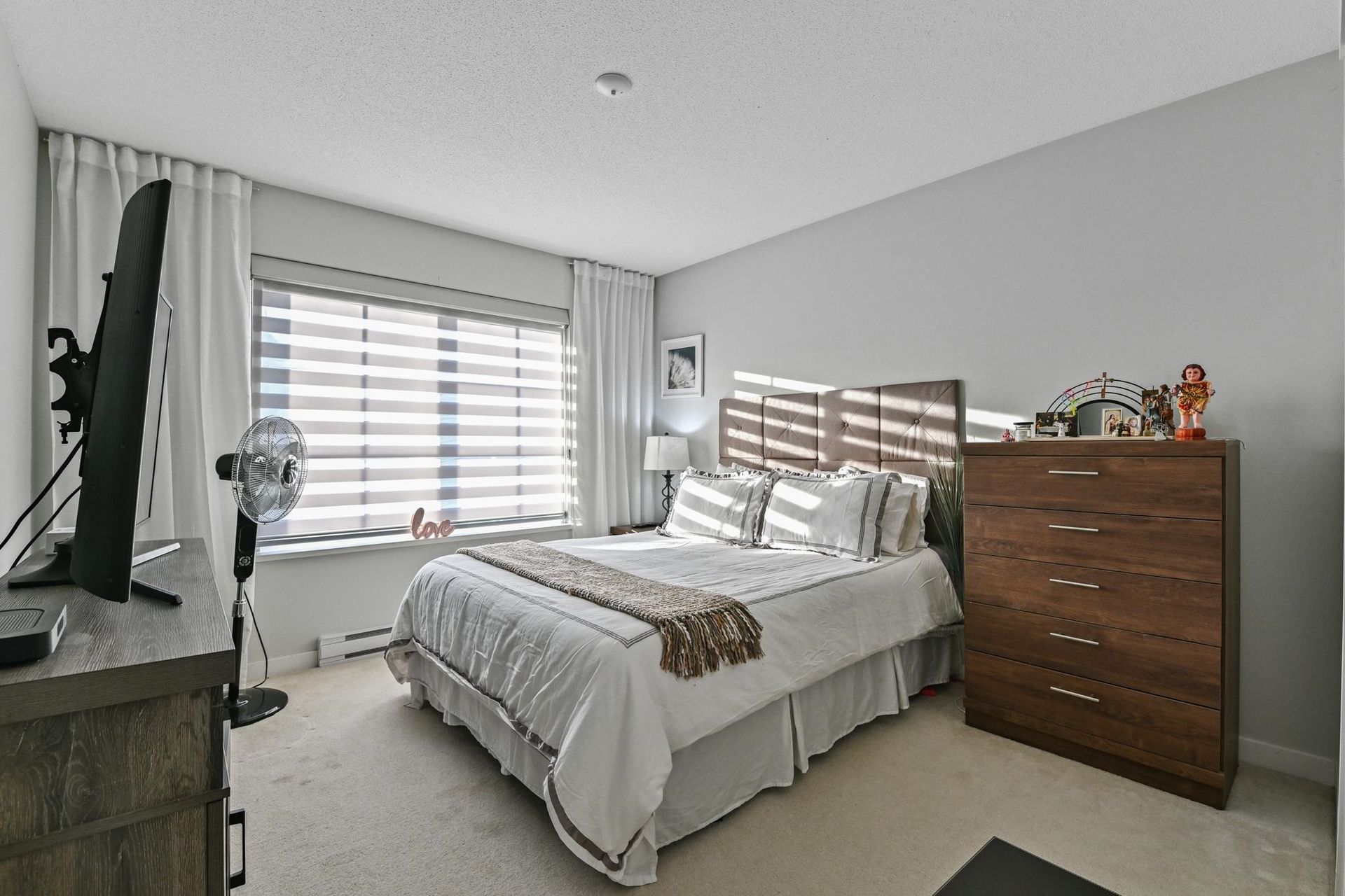 Photo 36 at 81 - 30989 Westridge Place, Abbotsford West, Abbotsford Photo 36 at 81 - 30989 Westridge Place, Abbotsford West, Abbotsford