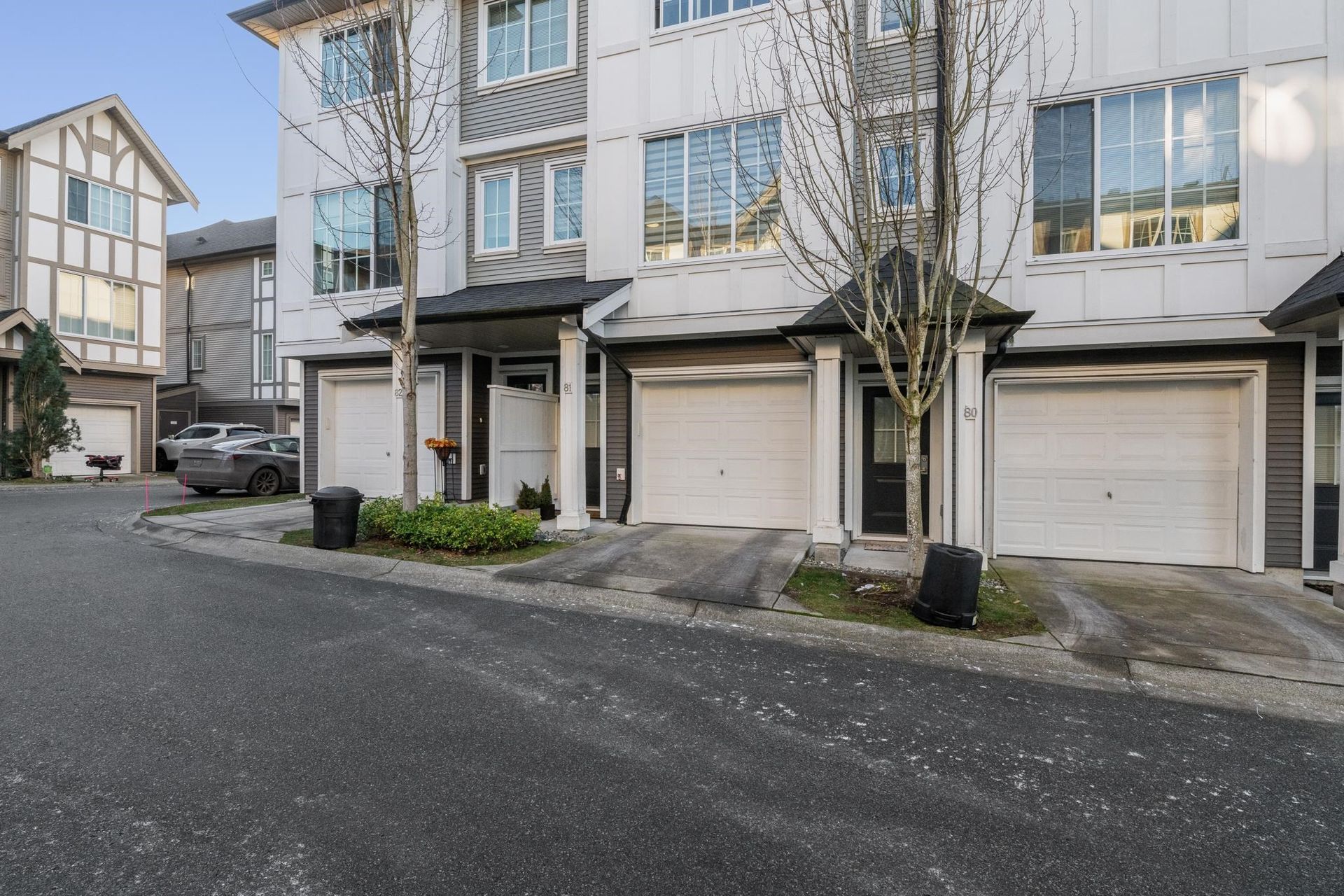 Photo 37 at 81 - 30989 Westridge Place, Abbotsford West, Abbotsford Photo 37 at 81 - 30989 Westridge Place, Abbotsford West, Abbotsford