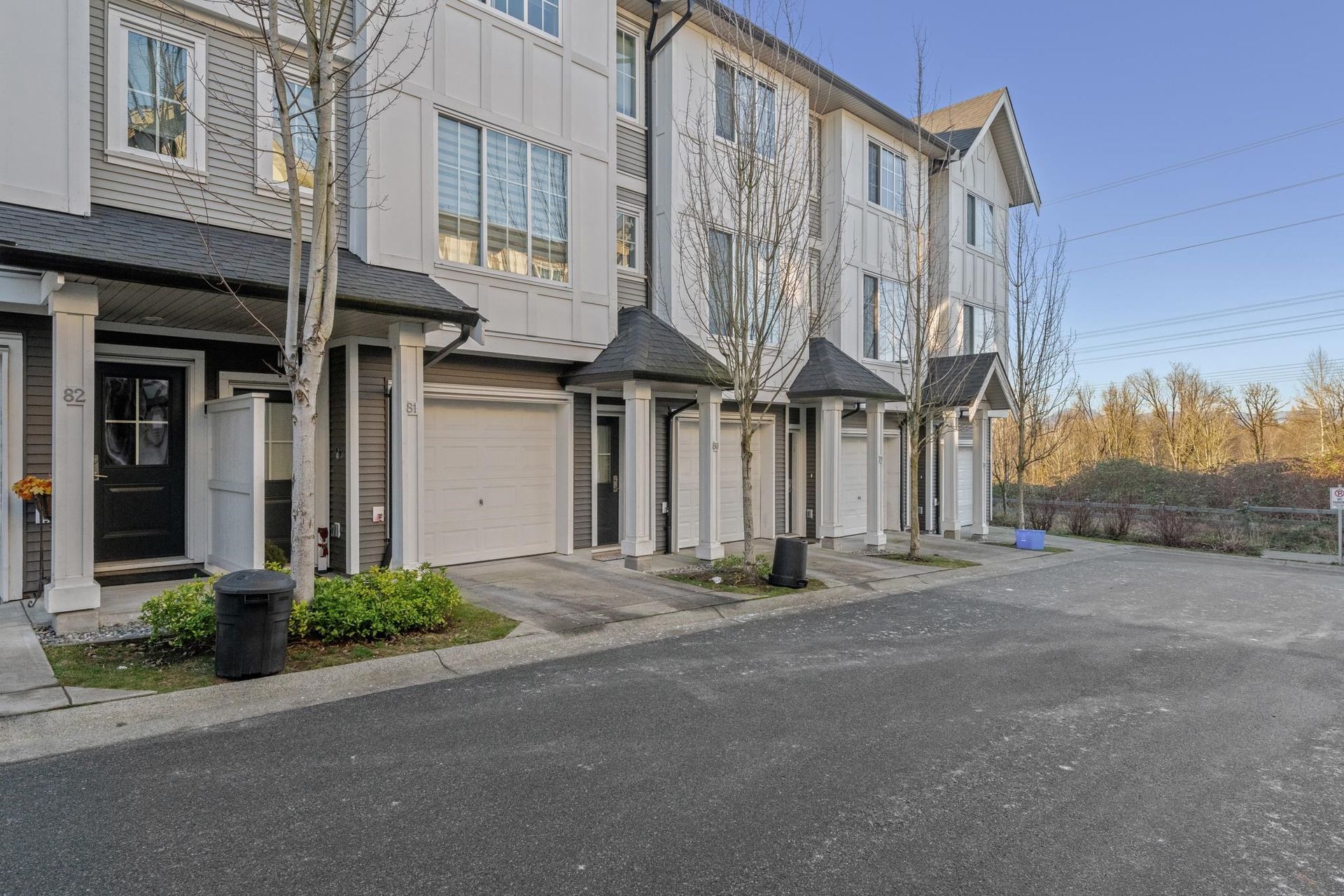 Photo 39 at 81 - 30989 Westridge Place, Abbotsford West, Abbotsford Photo 39 at 81 - 30989 Westridge Place, Abbotsford West, Abbotsford