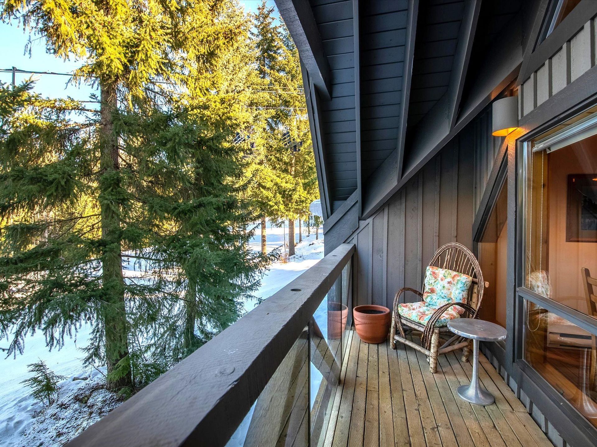 Photo 8 at 37 - 4700 Glacier Drive, Benchlands, Whistler Photo 8 at 37 - 4700 Glacier Drive, Benchlands, Whistler